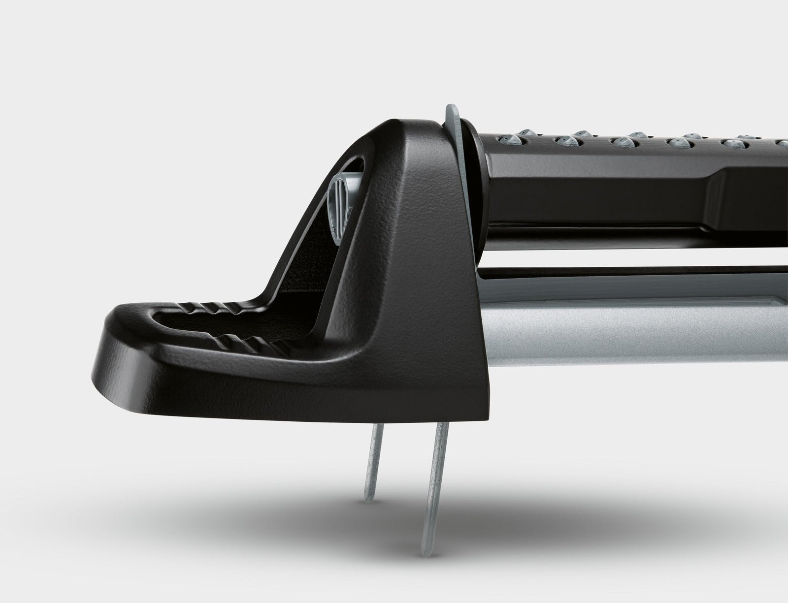 Karcher – Aspersor oscilante OS 5.320 SV - BricoandPool