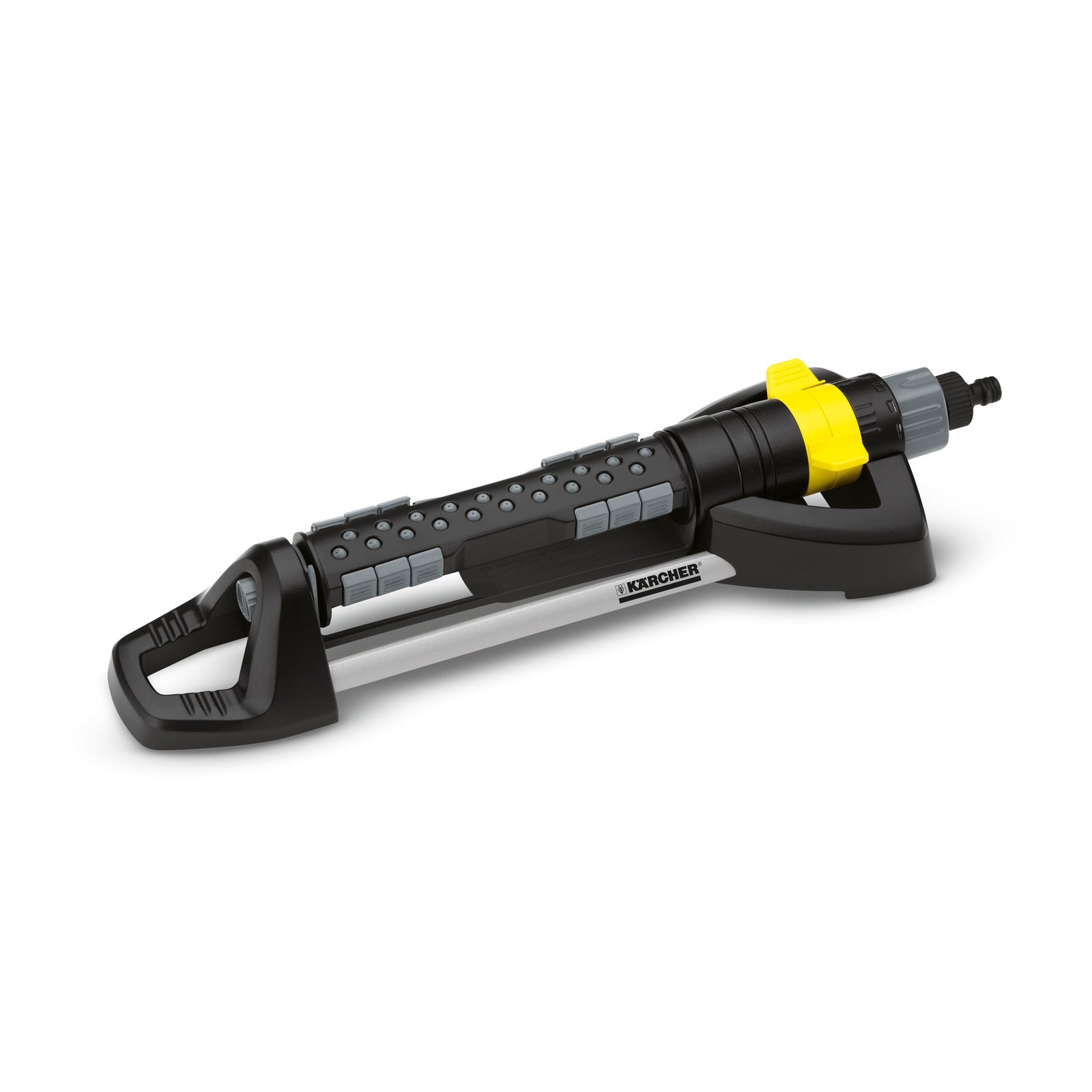 Karcher – Aspersor oscilante OS 5.320 SV - BricoandPool