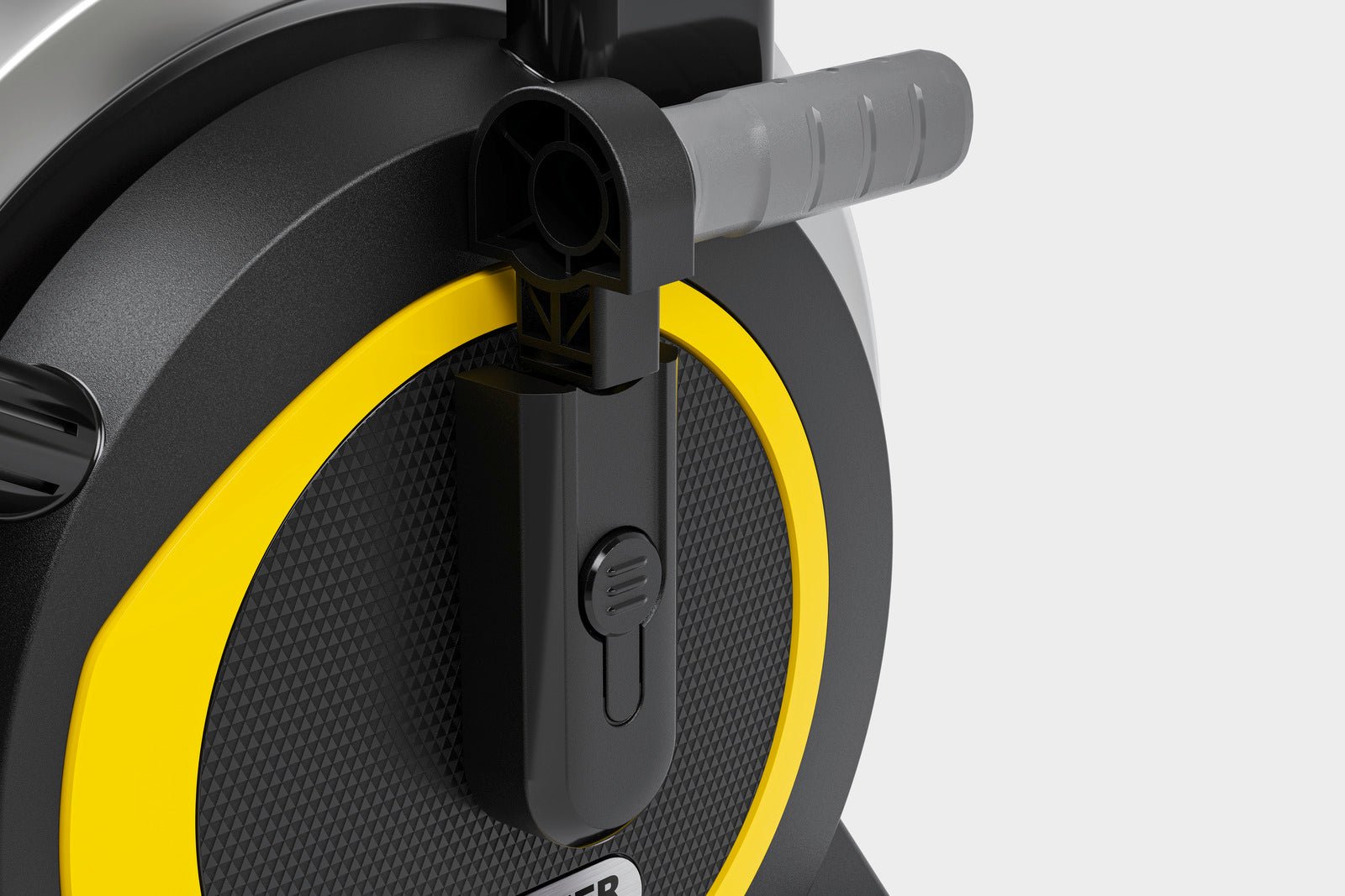 Karcher – Carro de manguera HT 5 M - BricoandPool