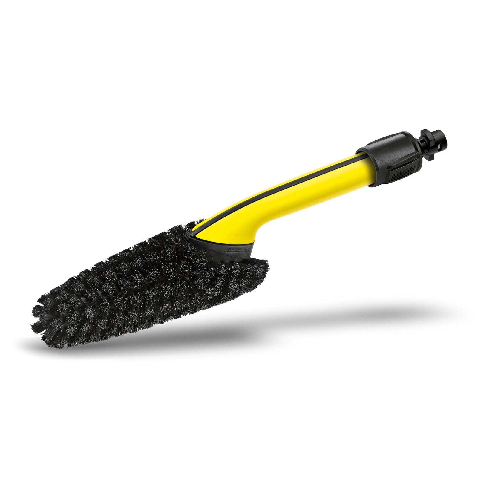 Karcher – Cepillo para llantas - BricoandPool