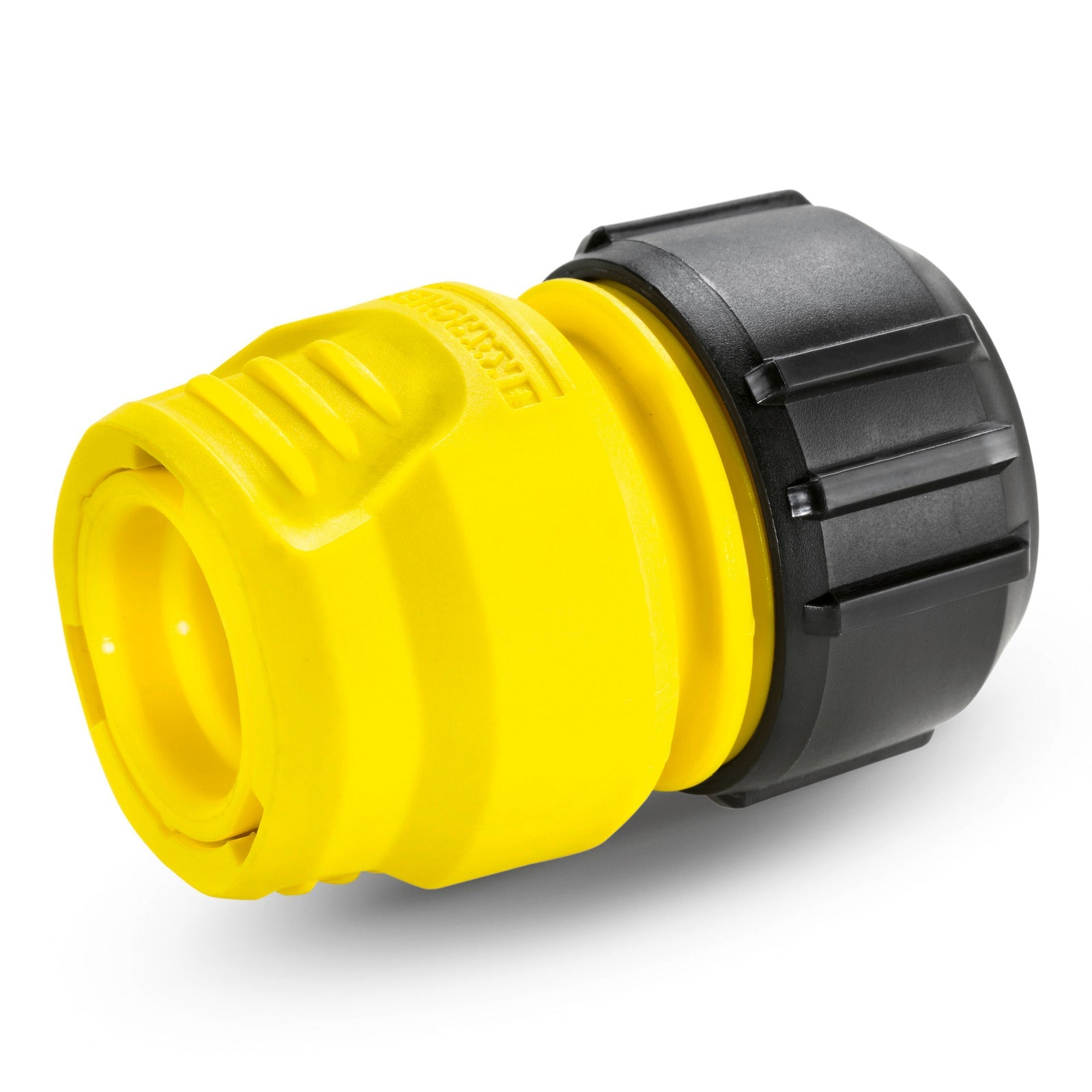 Karcher – Conector de manguera universal - BricoandPool