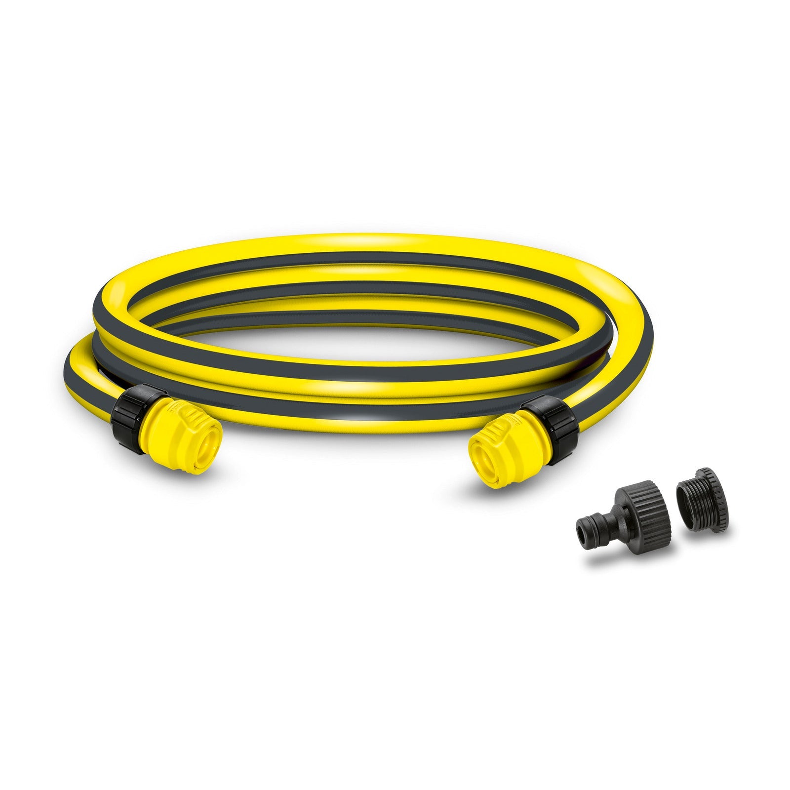 Karcher – Conjunto de conexión 1,5 m - BricoandPool