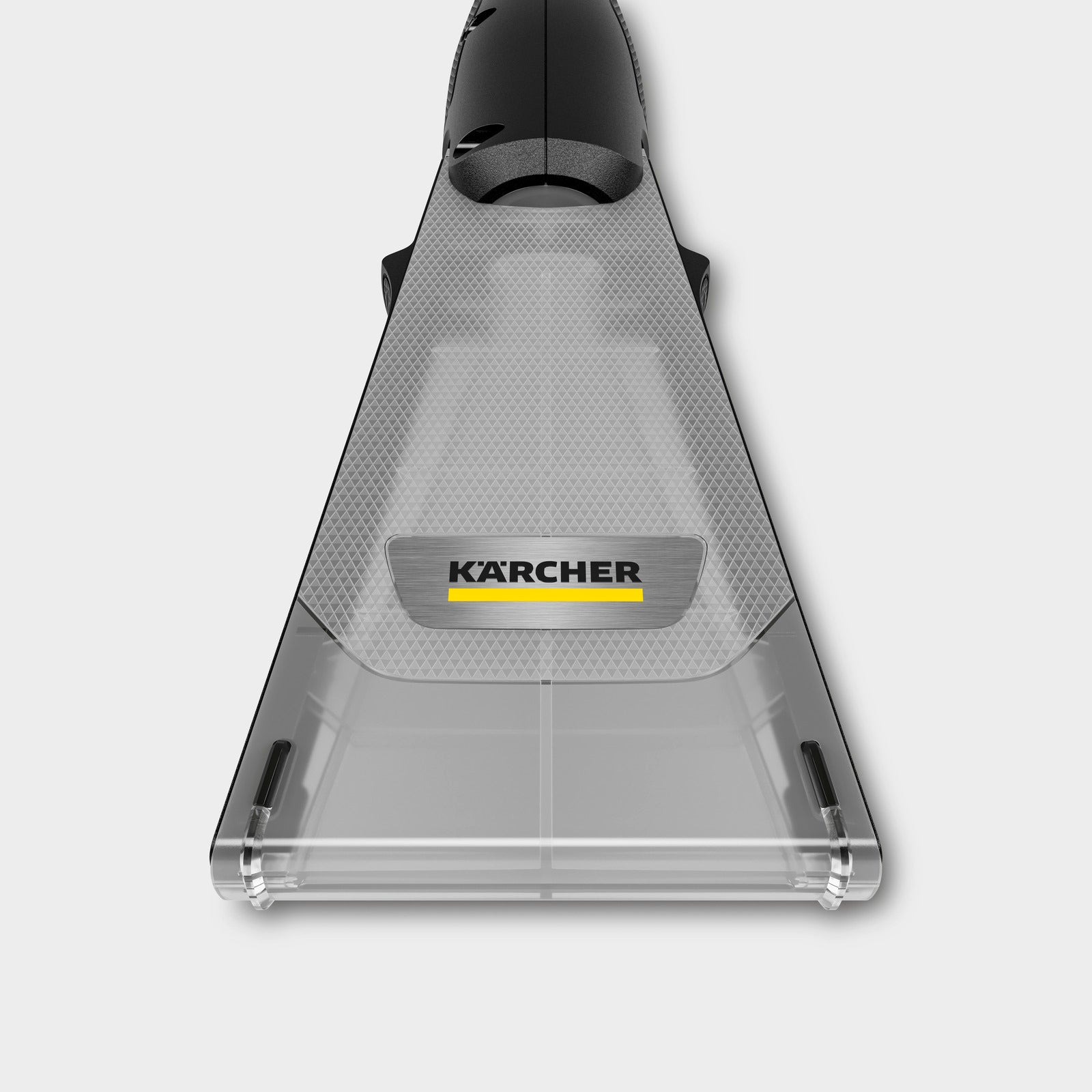 Karcher – eco!Booster 145 - BricoandPool