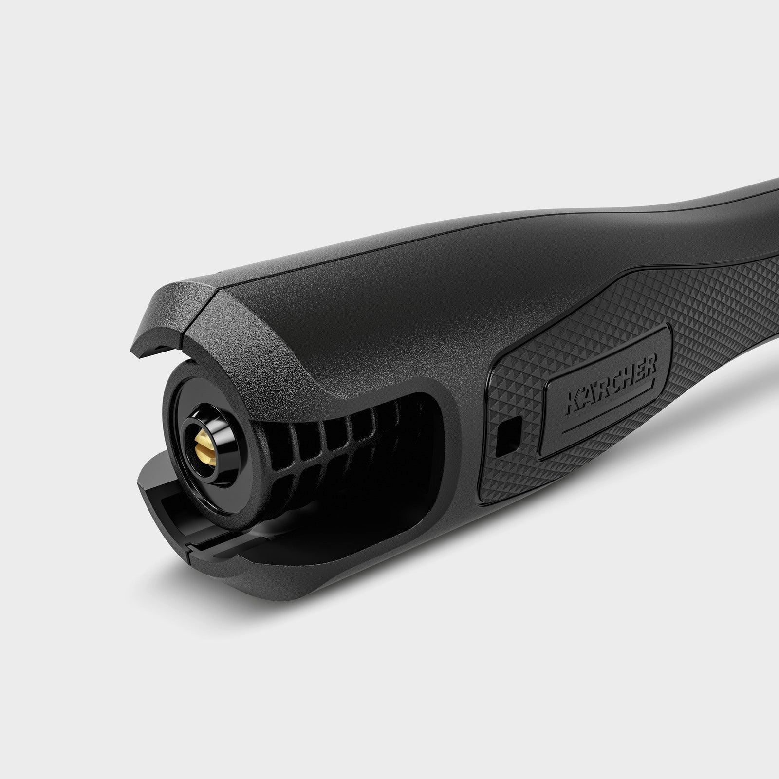 Karcher – eco!Booster 145 - BricoandPool