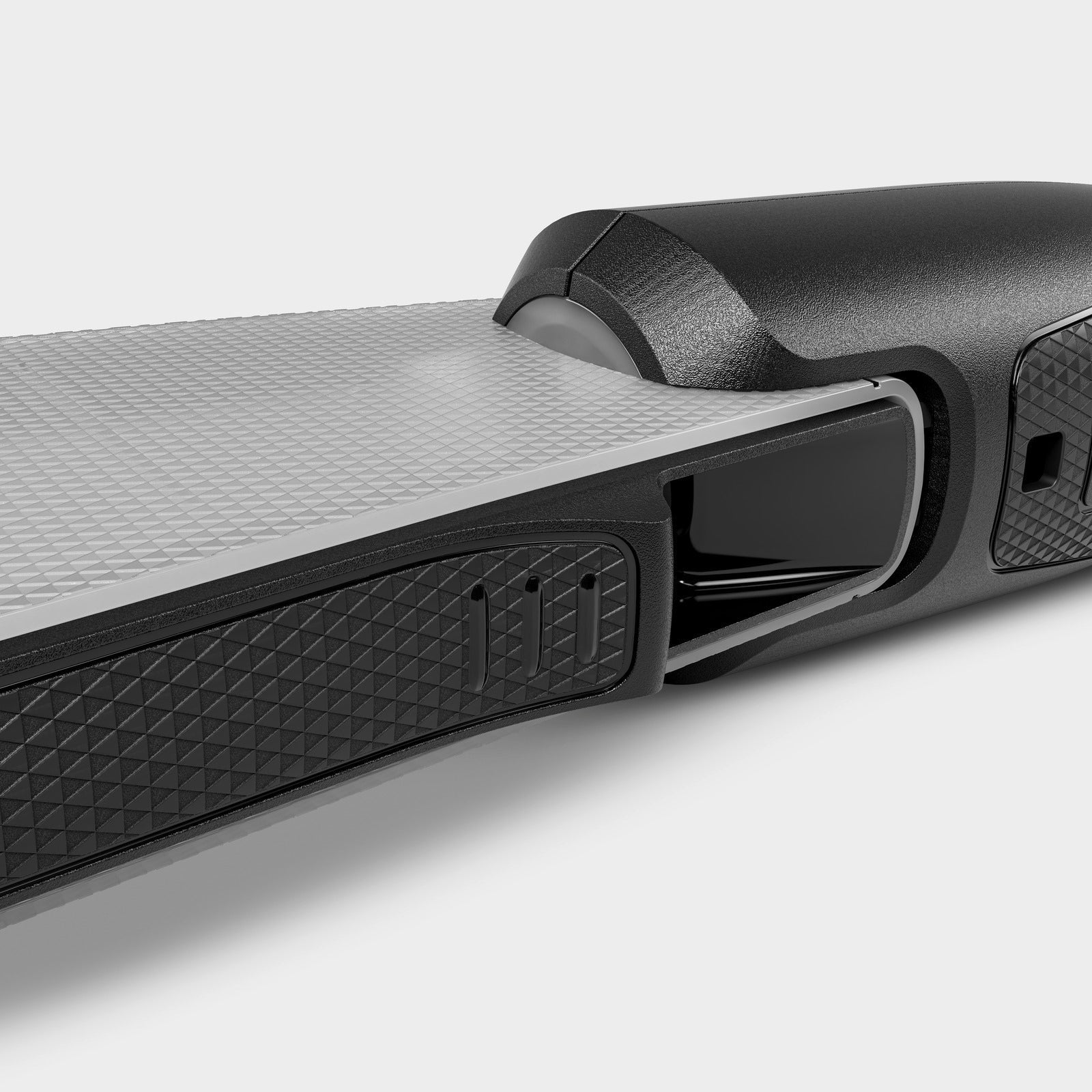 Karcher – eco!Booster 180 - BricoandPool