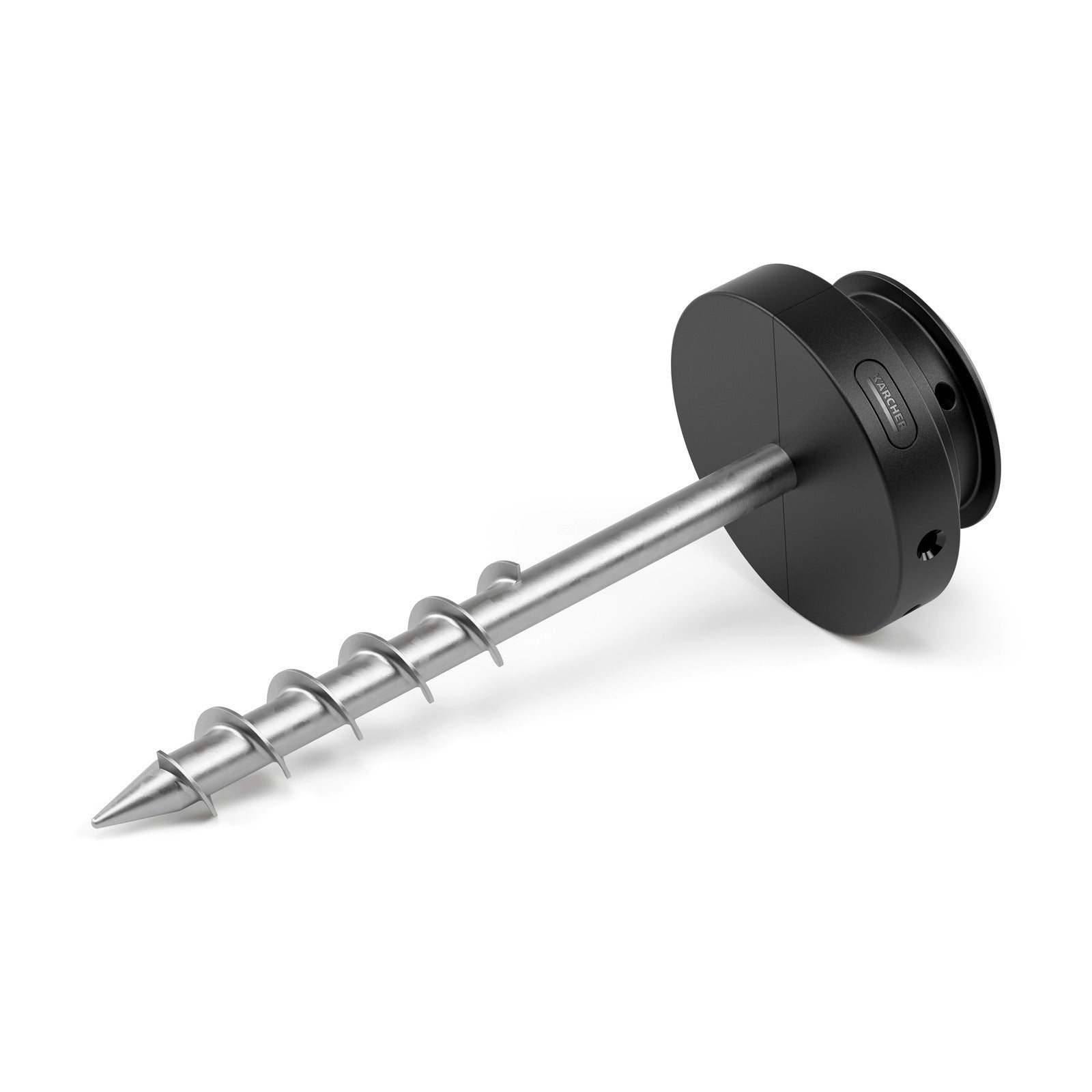 Karcher – Ground Spike - BricoandPool
