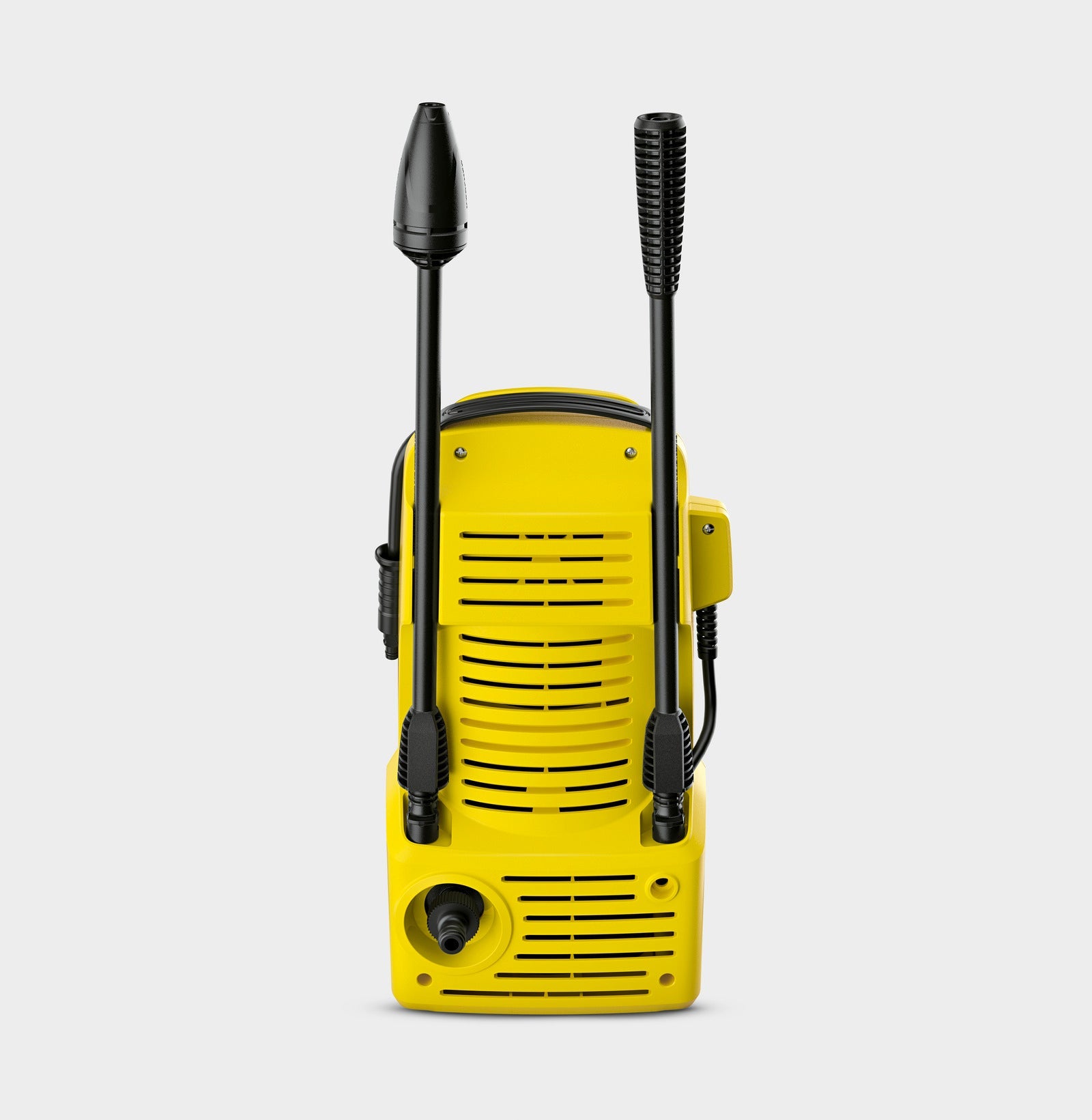 Karcher – K 2 Classic - BricoandPool