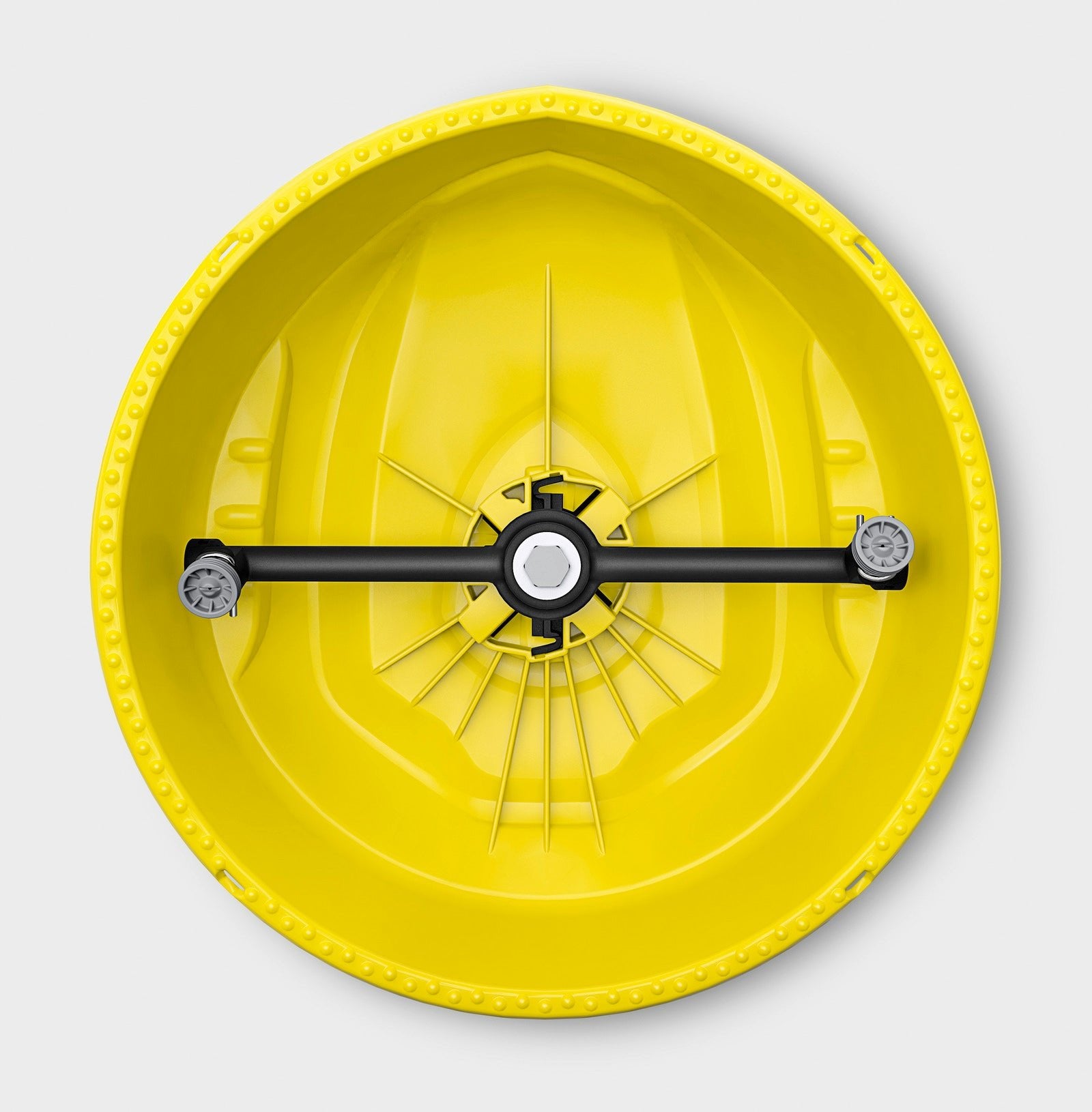 Karcher – K 2 Power Control Home - BricoandPool