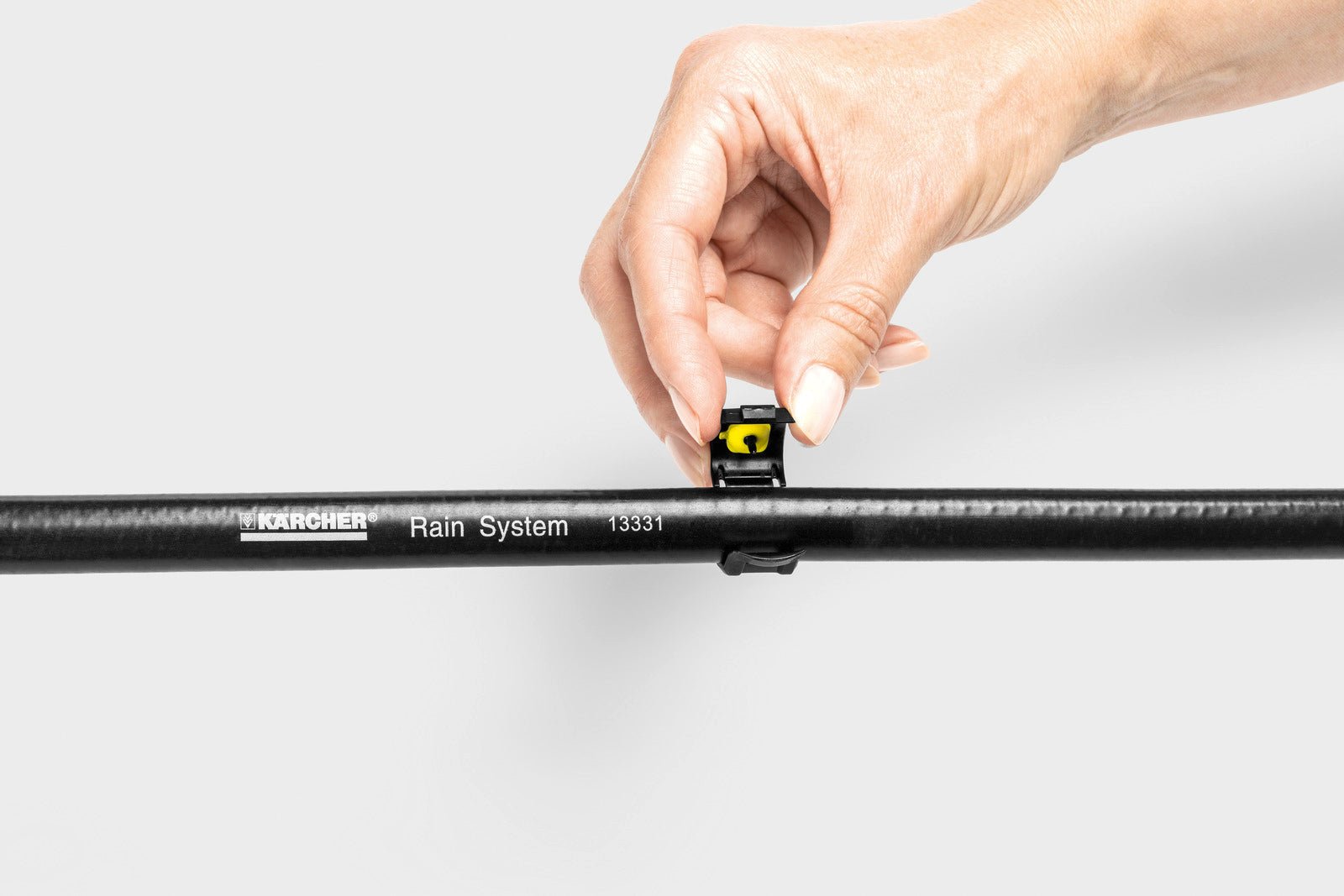 Karcher – Kit de boquillas - BricoandPool