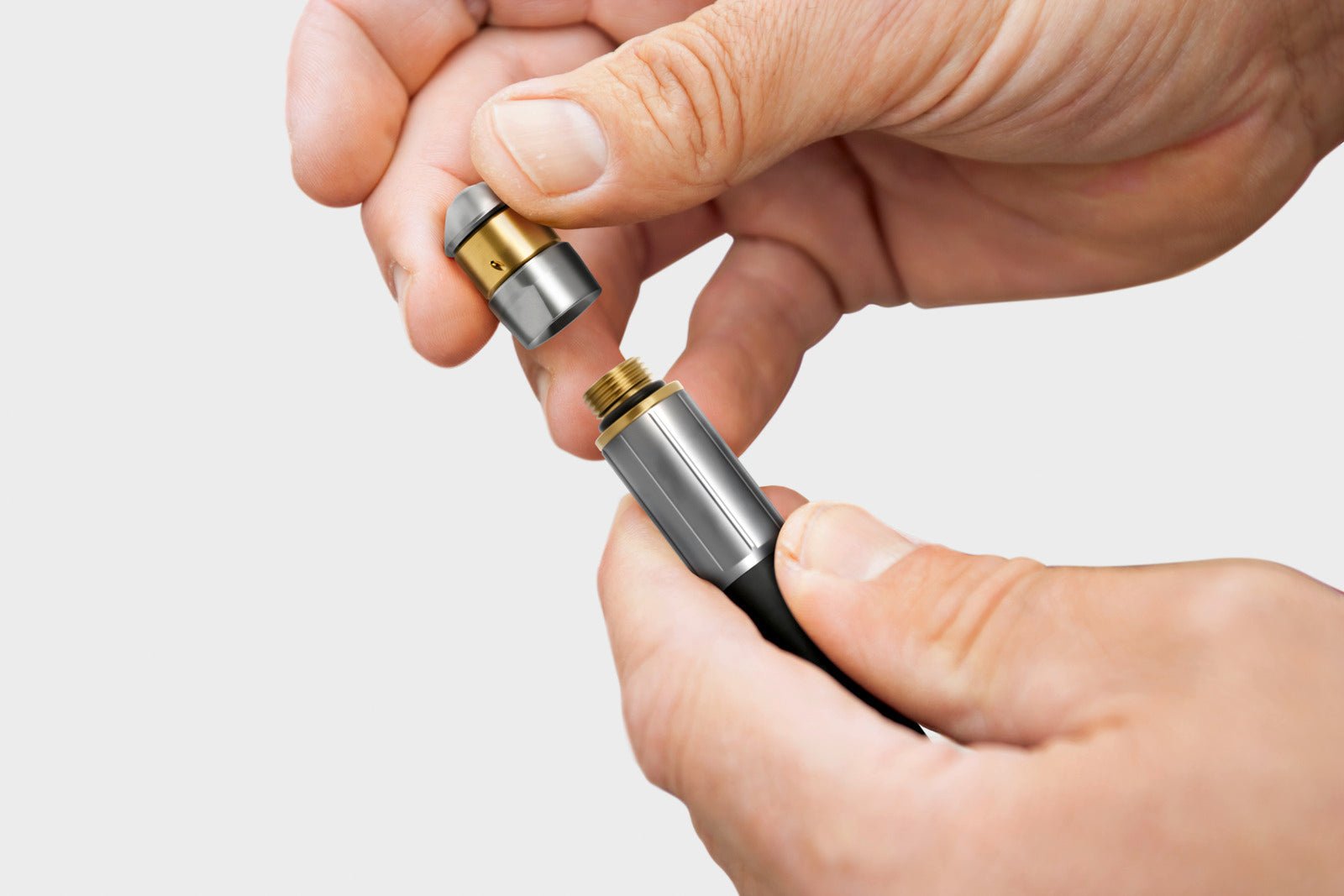 Karcher – Kit de limpieza de tuberías y desagües PC 7.5 - BricoandPool