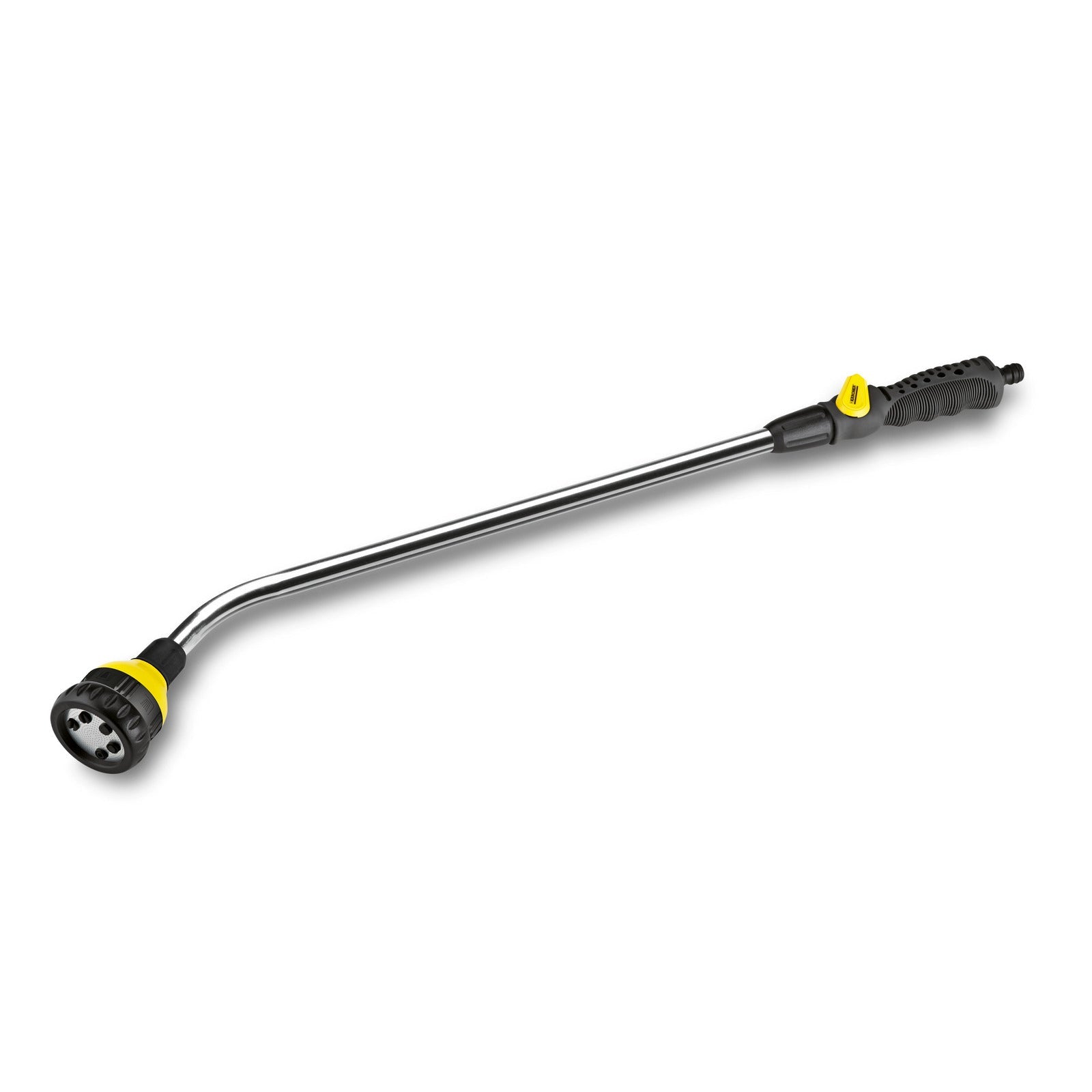 Karcher – Lanza de riego - BricoandPool