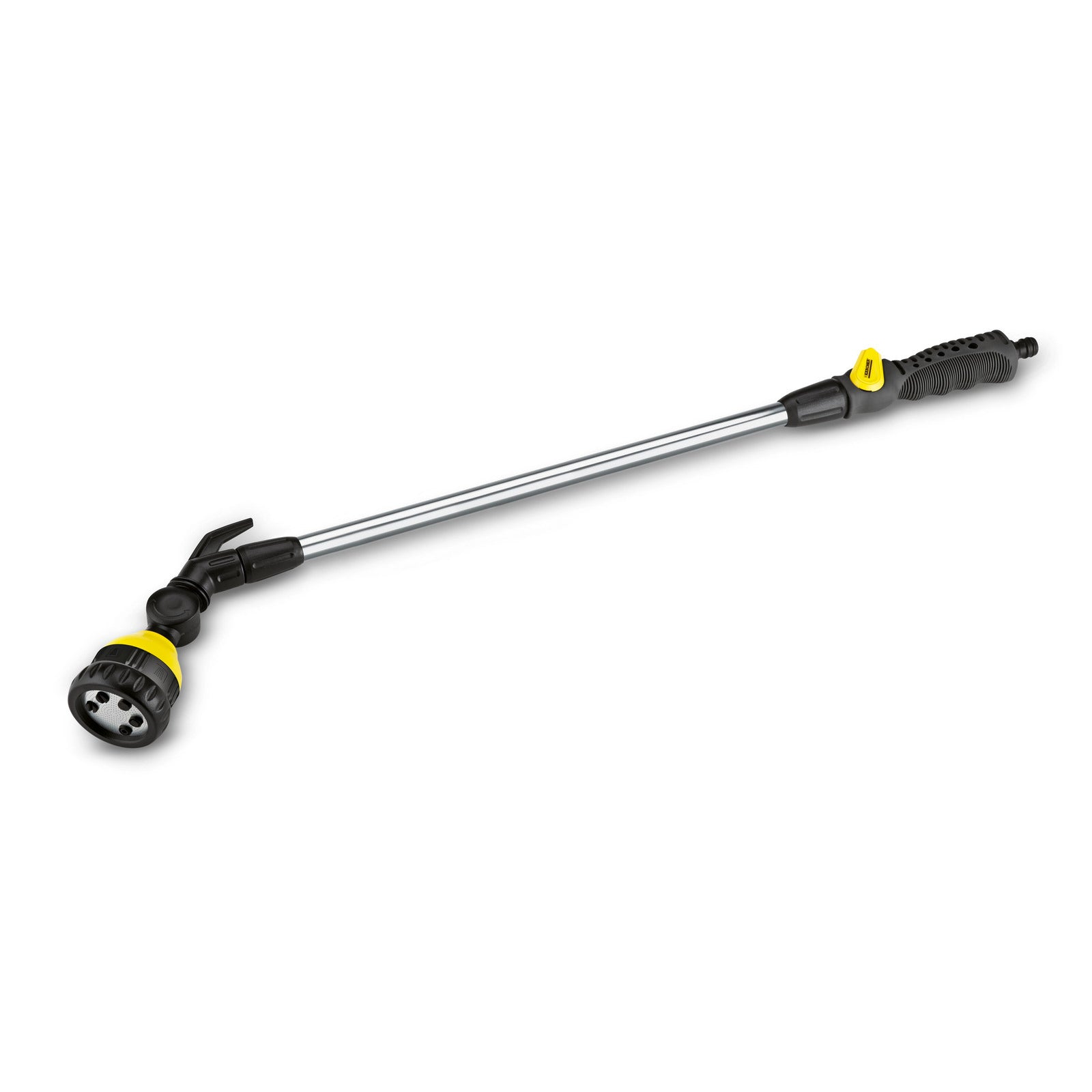 Karcher – Lanza de riego Plus - BricoandPool