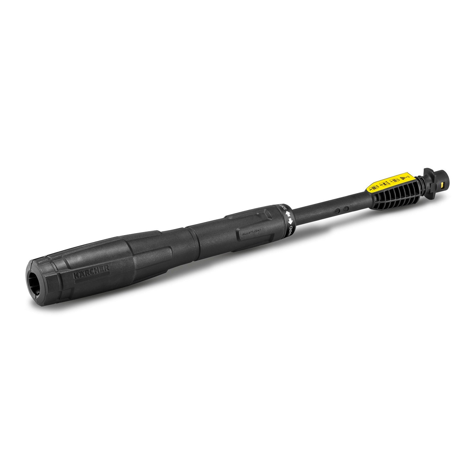 Karcher – Lanza Vario Power Jet VP 145 - BricoandPool