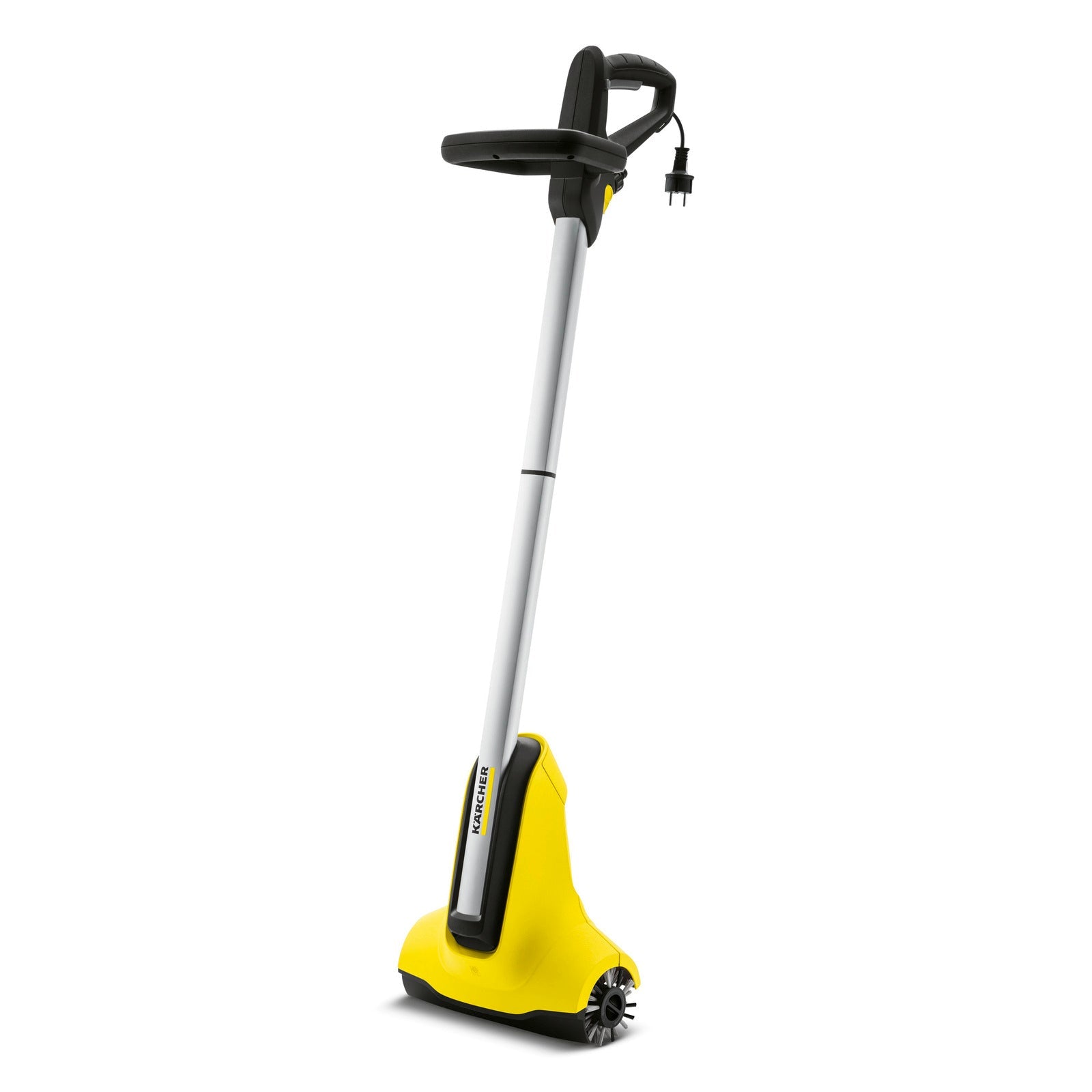 Karcher – Limpiador de terrazas PCL 4 - BricoandPool