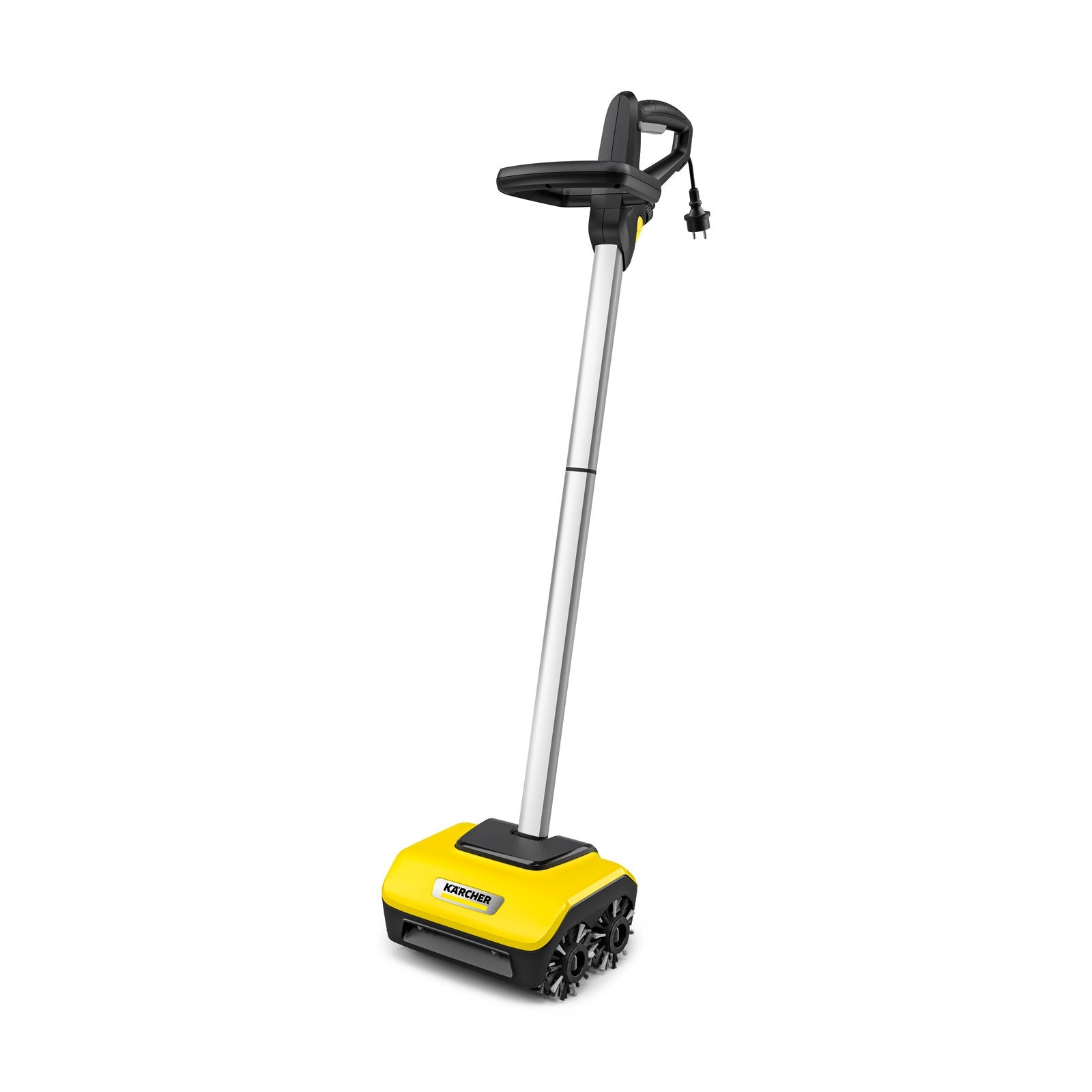 Karcher – Limpiador de terrazas PCL 6 - BricoandPool