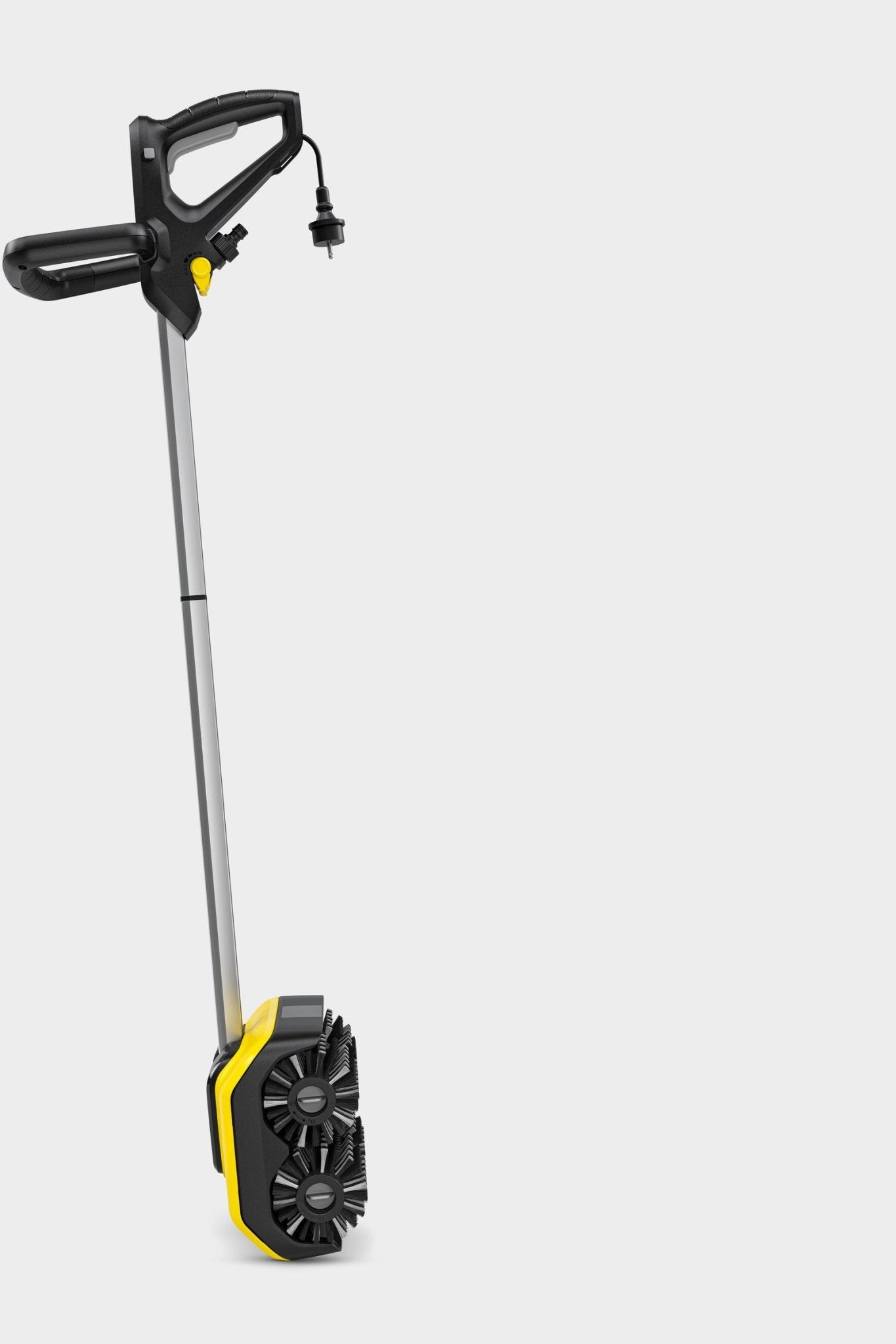 Karcher – Limpiador de terrazas PCL 6 - BricoandPool