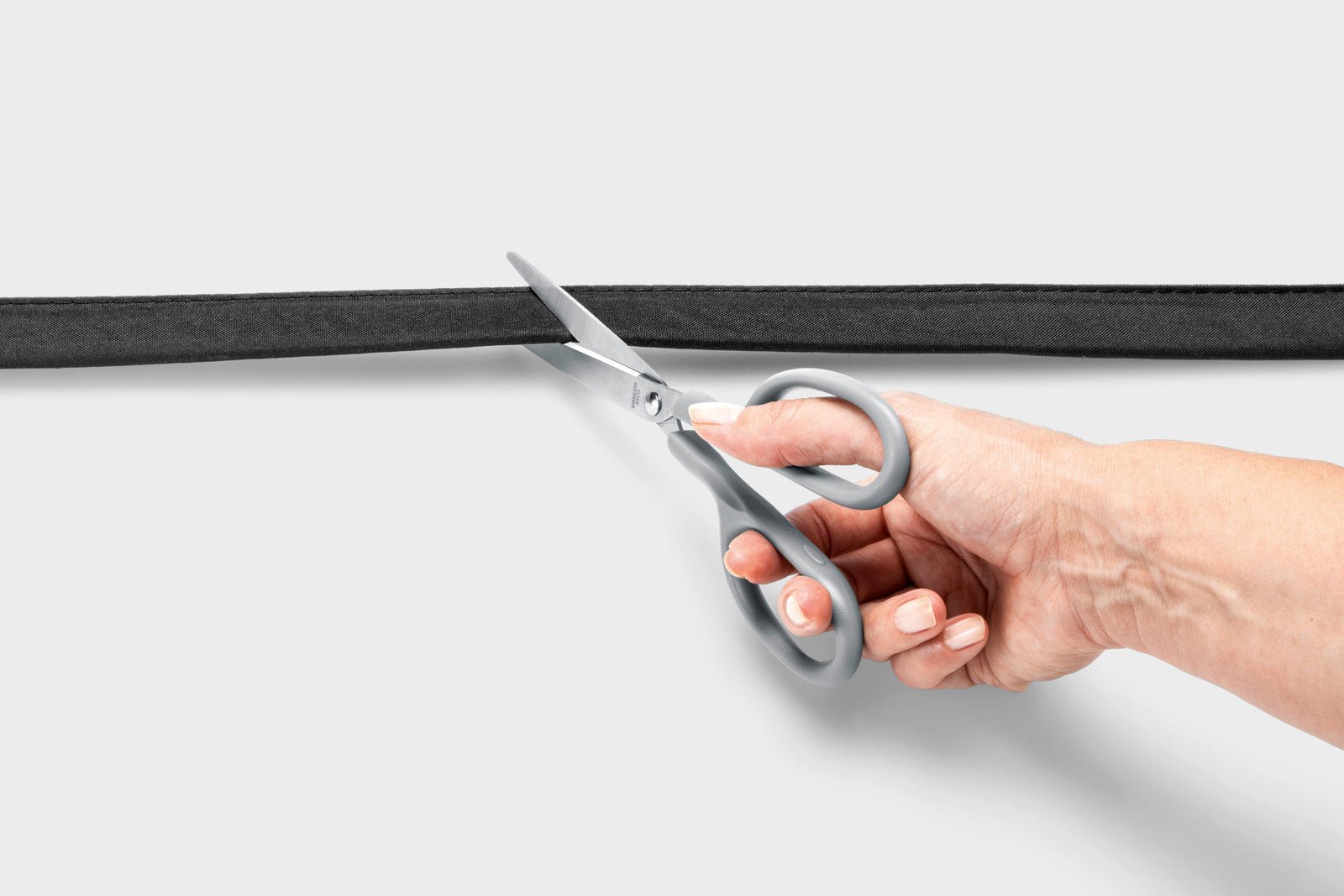 Karcher – Manguera de goteo 10 m - BricoandPool