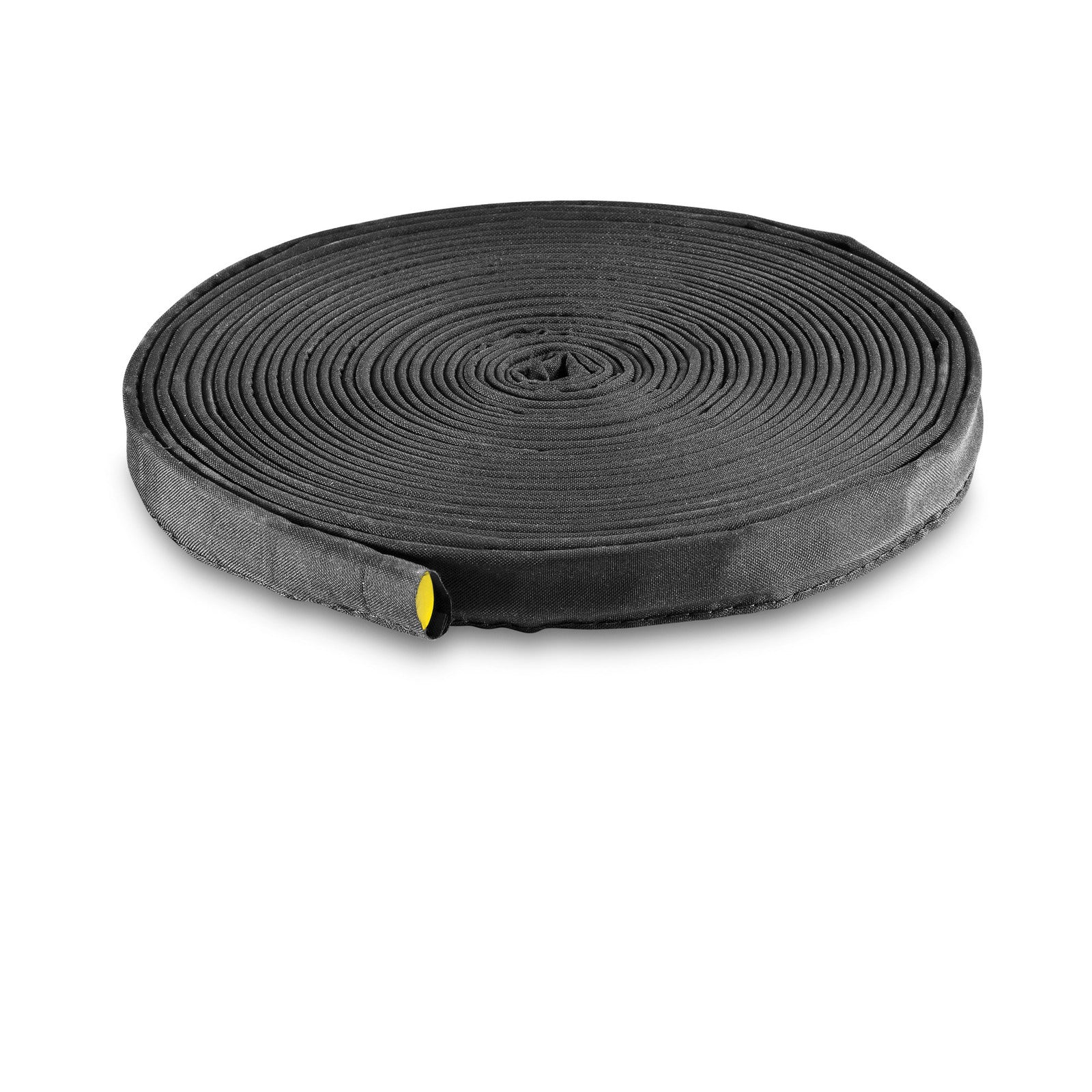 Karcher – Manguera de riego por goteo 25 m - BricoandPool