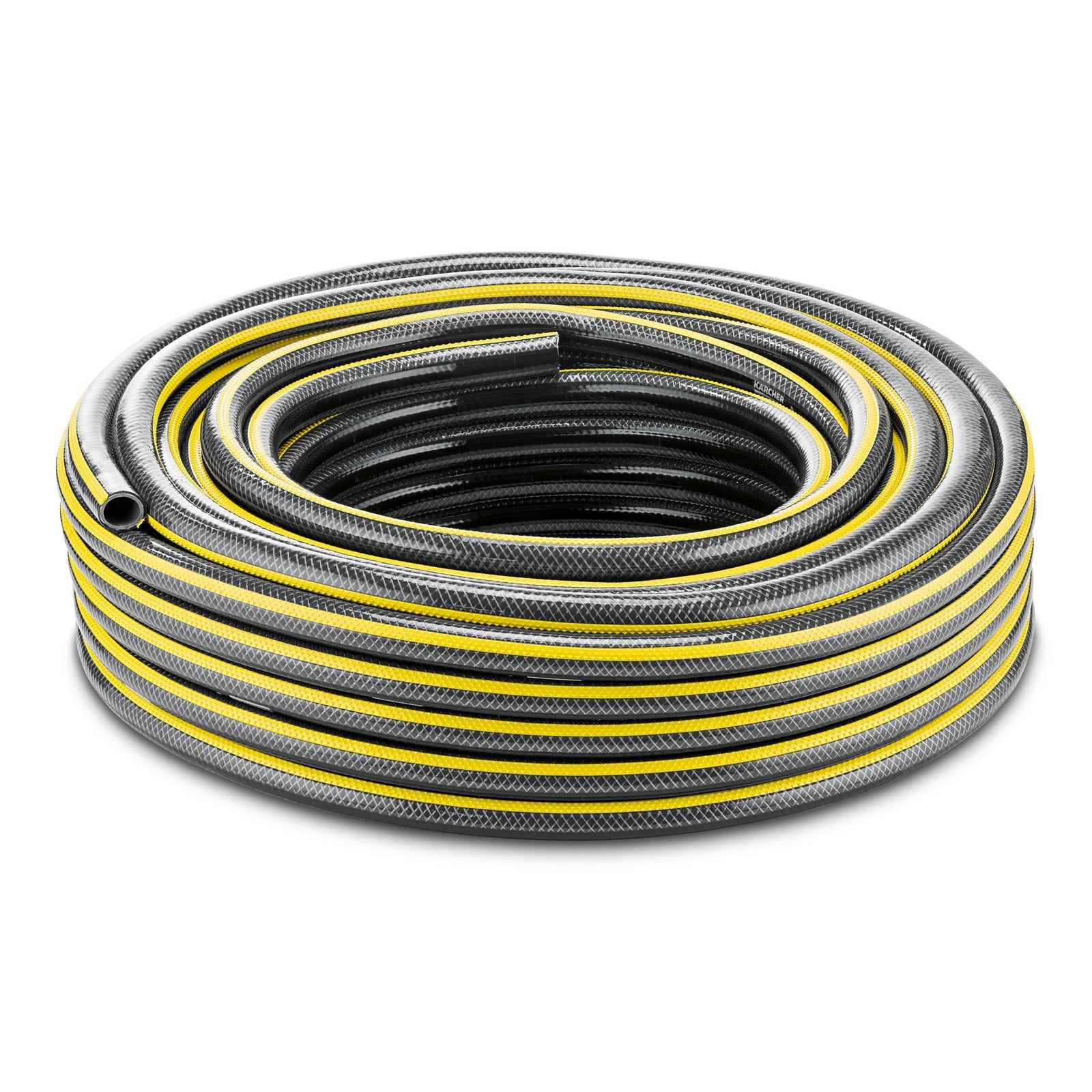 Karcher – Manguera Performance Plus ½″ × 20 m - BricoandPool