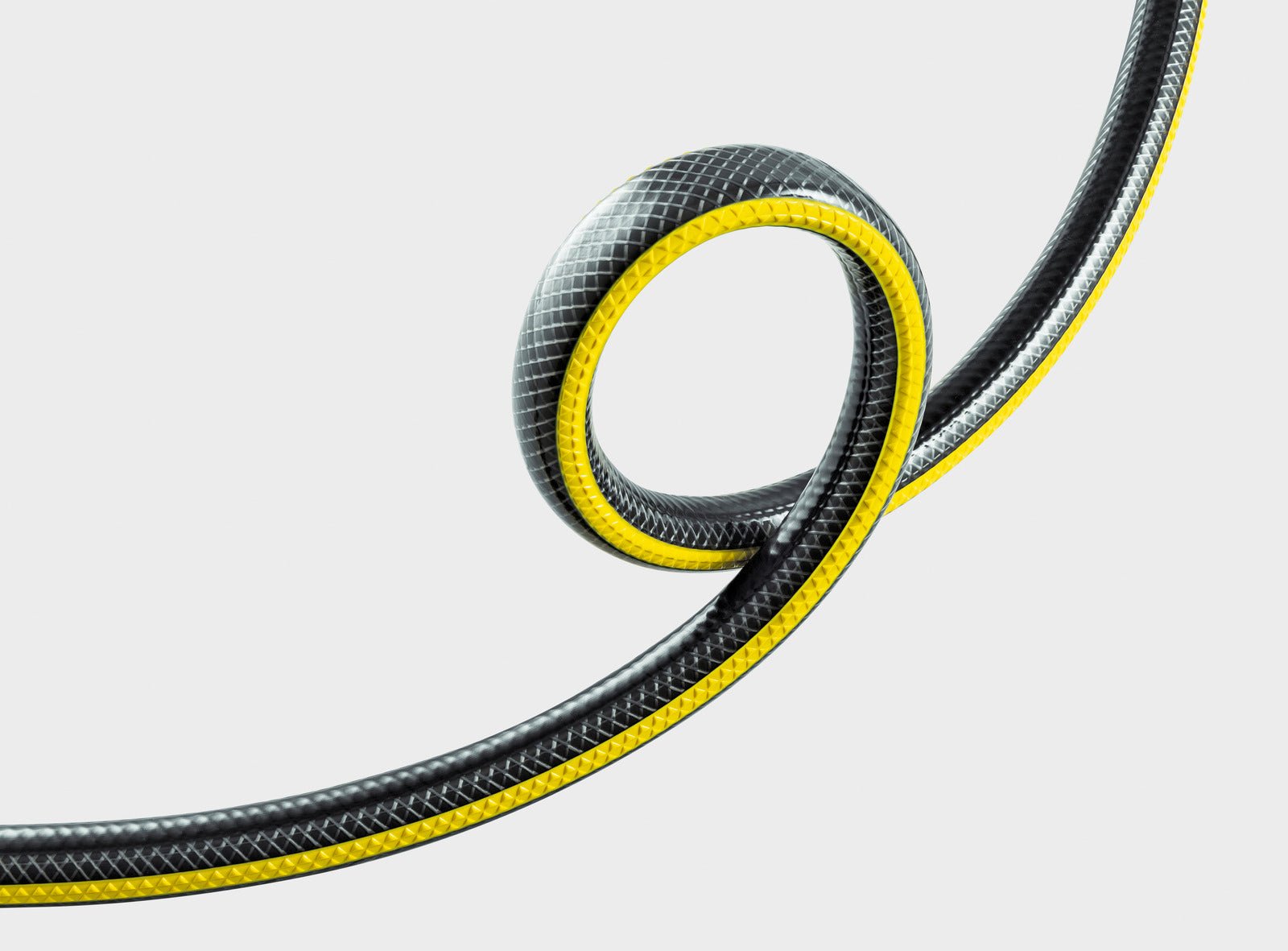Karcher – Manguera Performance Plus ½″ × 50 m - BricoandPool
