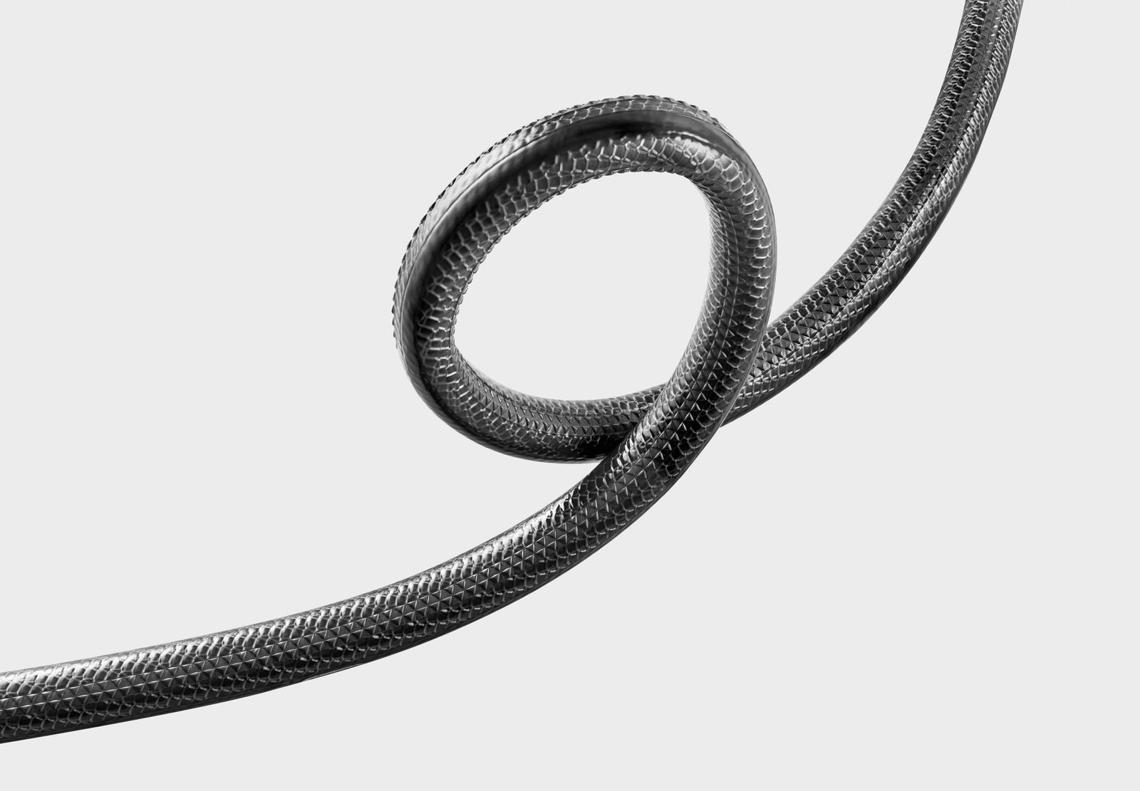 Karcher – Manguera Performance Premium ½″ × 20 m - BricoandPool