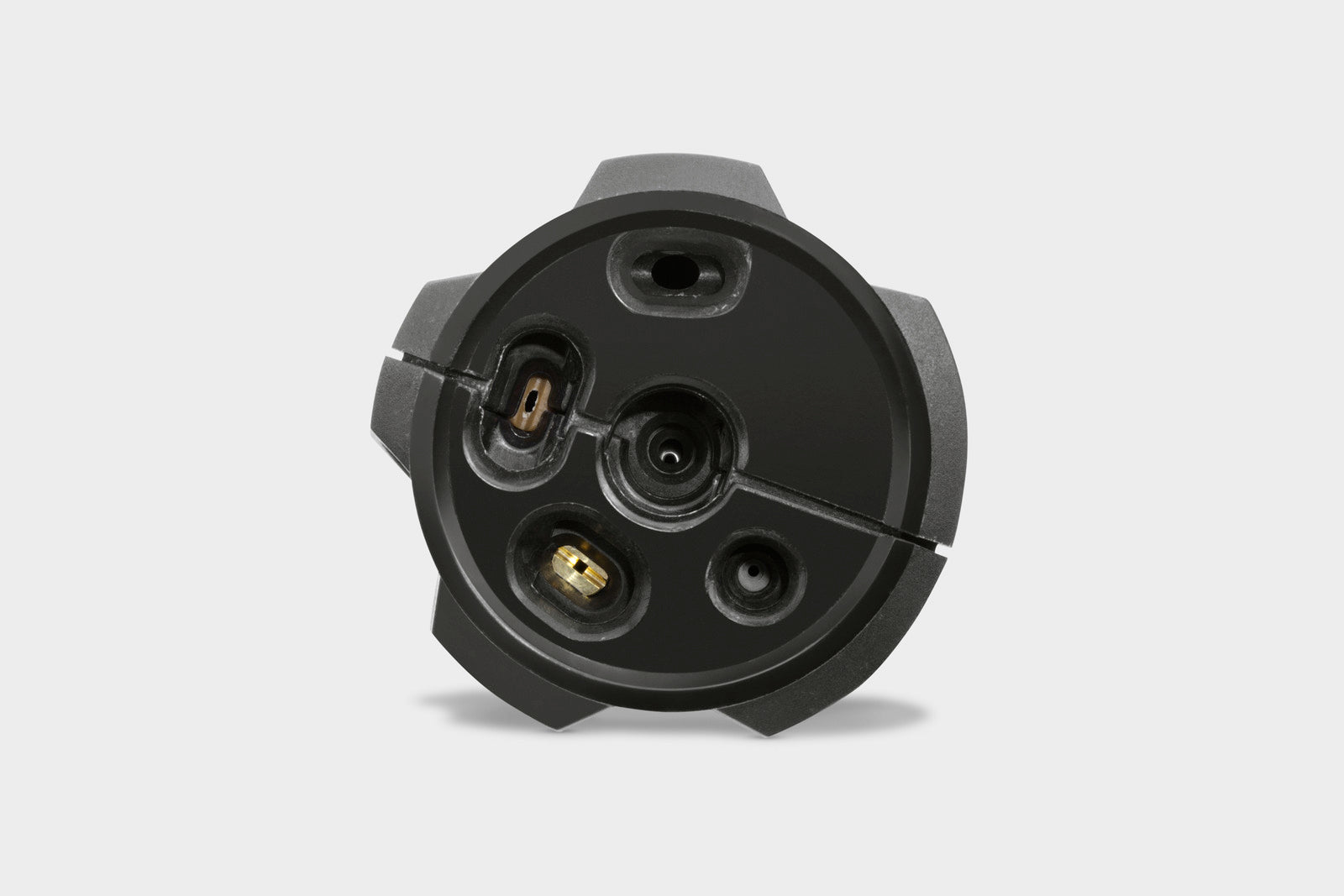 Karcher – MP 180 Multi Power Jet - BricoandPool