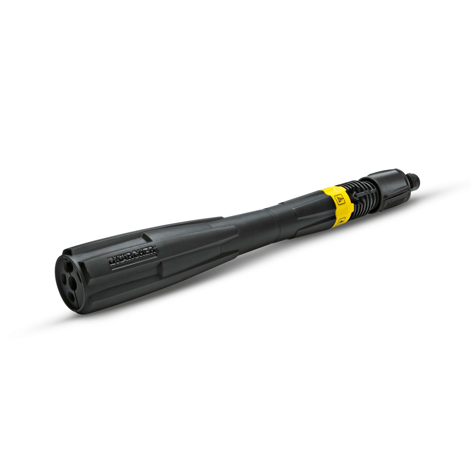 Karcher – MP 180 Multi Power Jet - BricoandPool