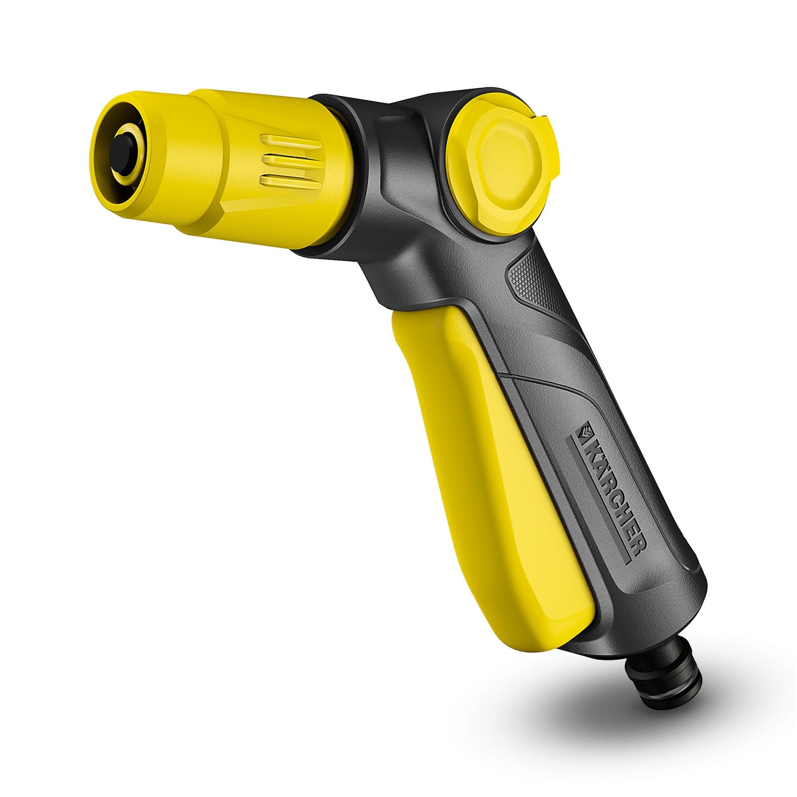 Karcher – pistola de riego - BricoandPool