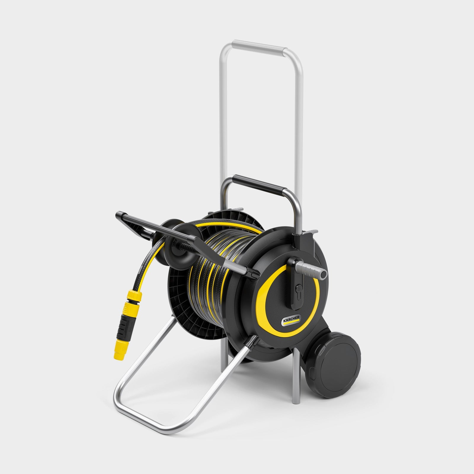 Karcher – Portamanguera HT 4.20 Set - BricoandPool
