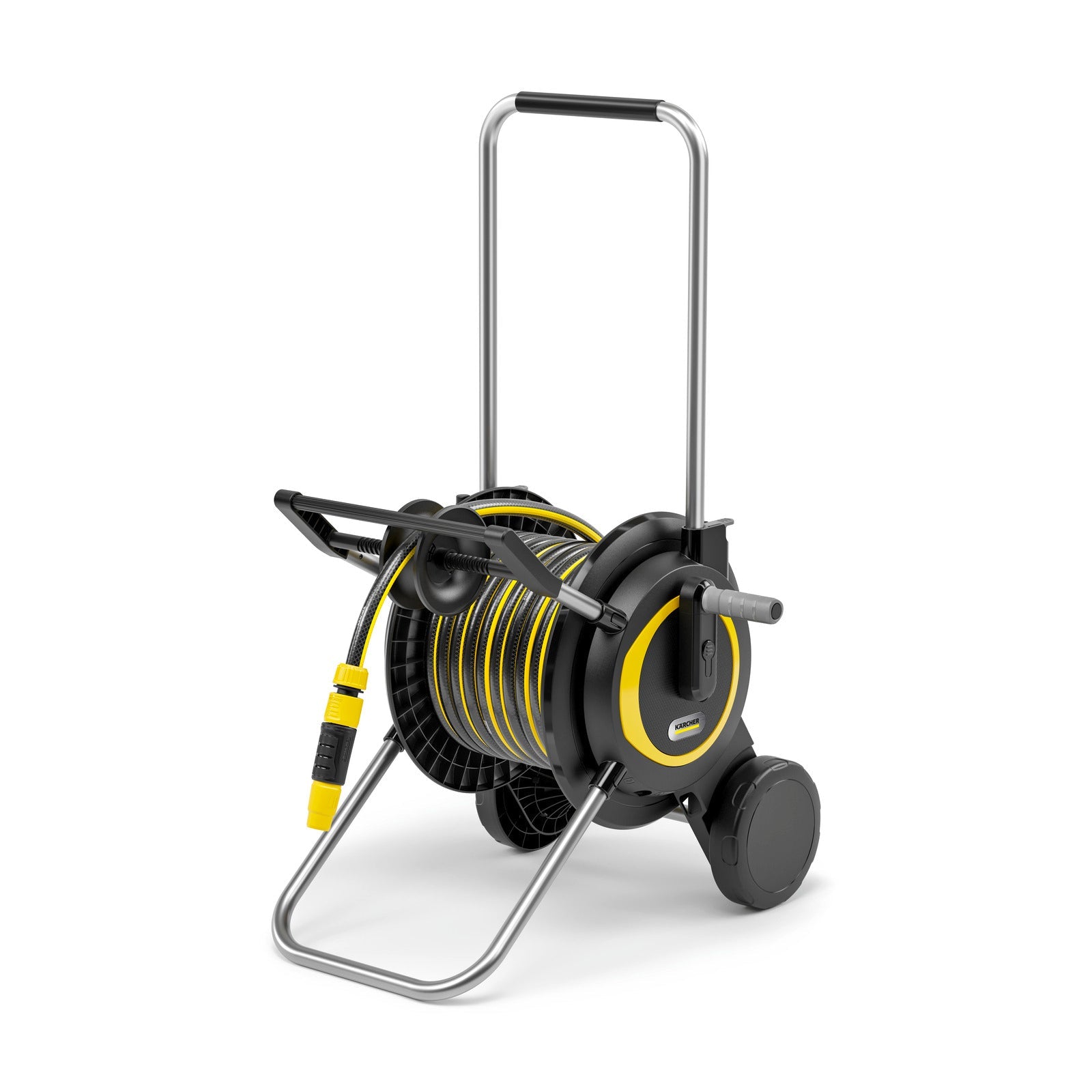 Karcher – Portamanguera HT 4.20 Set - BricoandPool