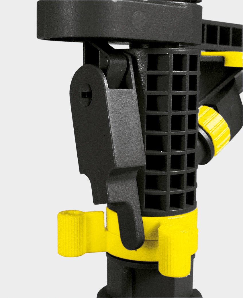 Karcher – Rociador pulsante PS 300 - BricoandPool