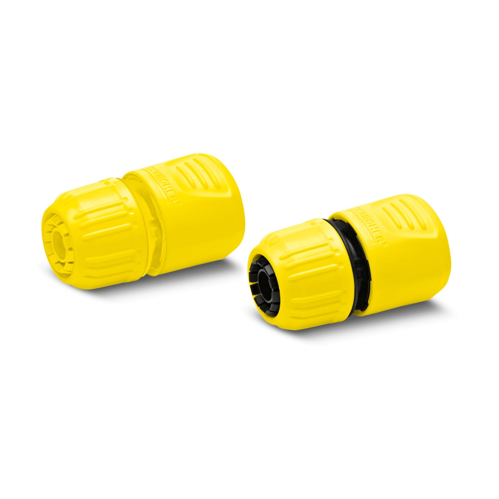 Karcher – Set de acoplamientos 1/2", 5/ - BricoandPool