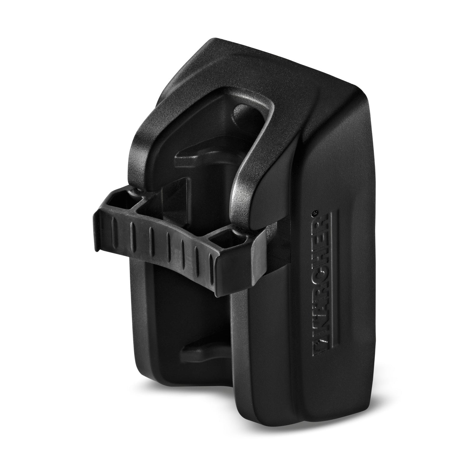 Karcher - Soporte de pared para ducha de jardín - BricoandPool