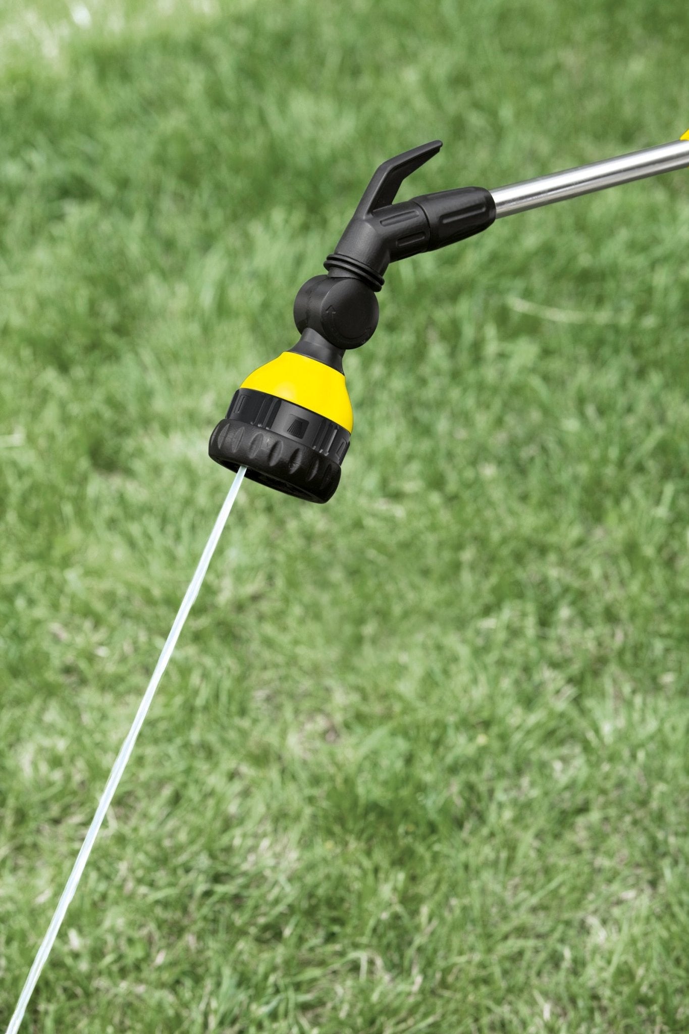 Karcher – Spray Lanza Premium - BricoandPool