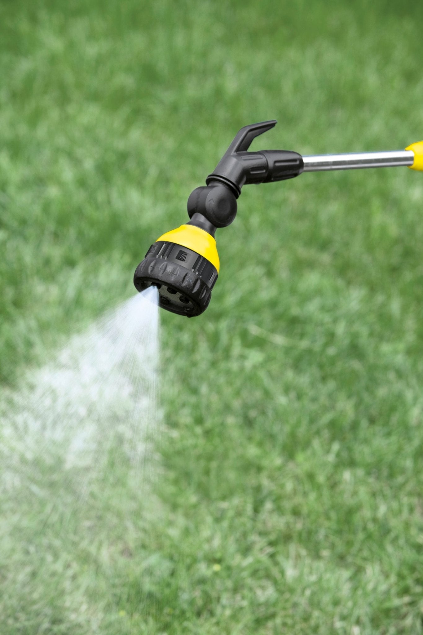 Karcher – Spray Lanza Premium - BricoandPool