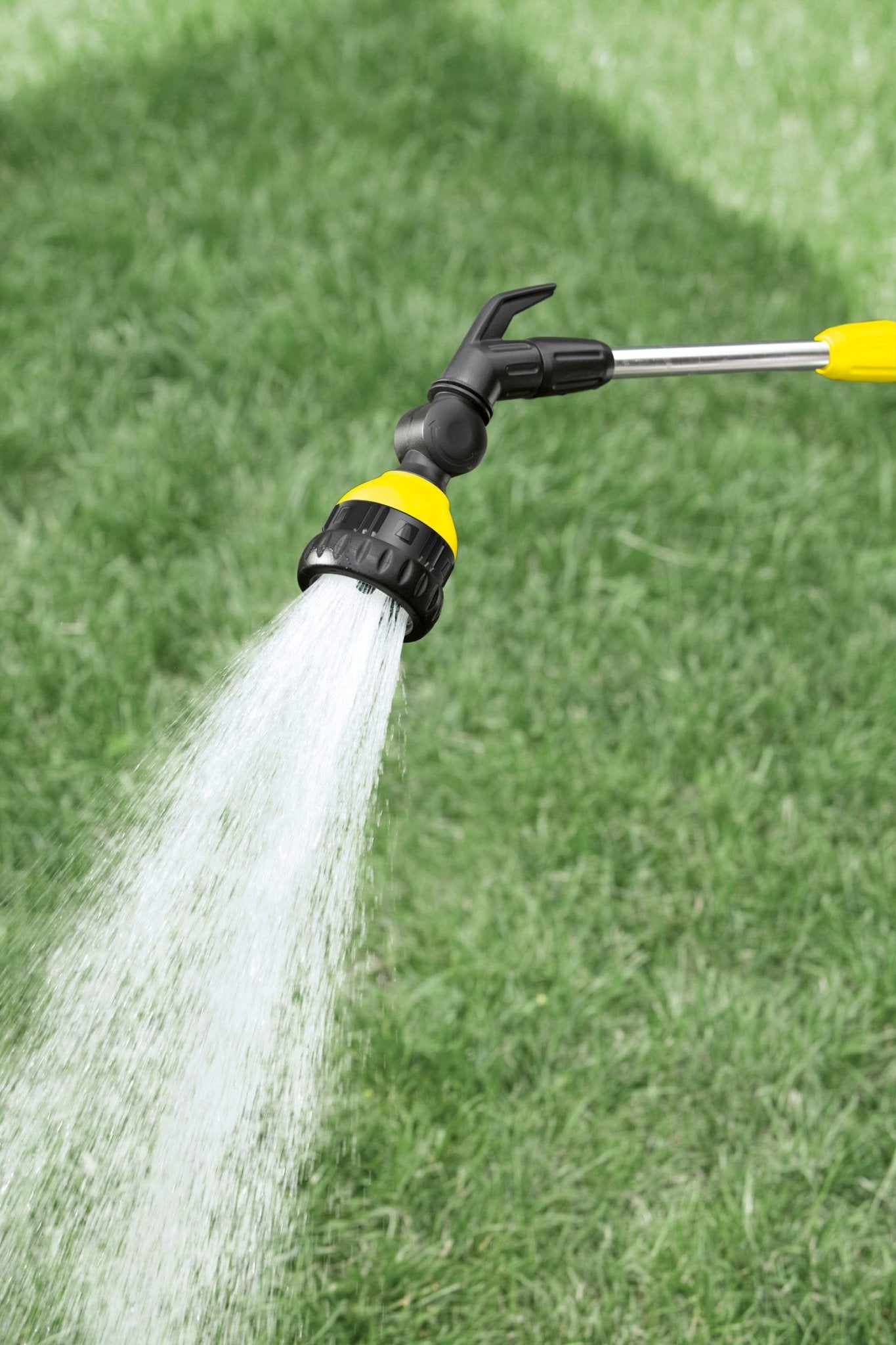 Karcher – Spray Lanza Premium - BricoandPool