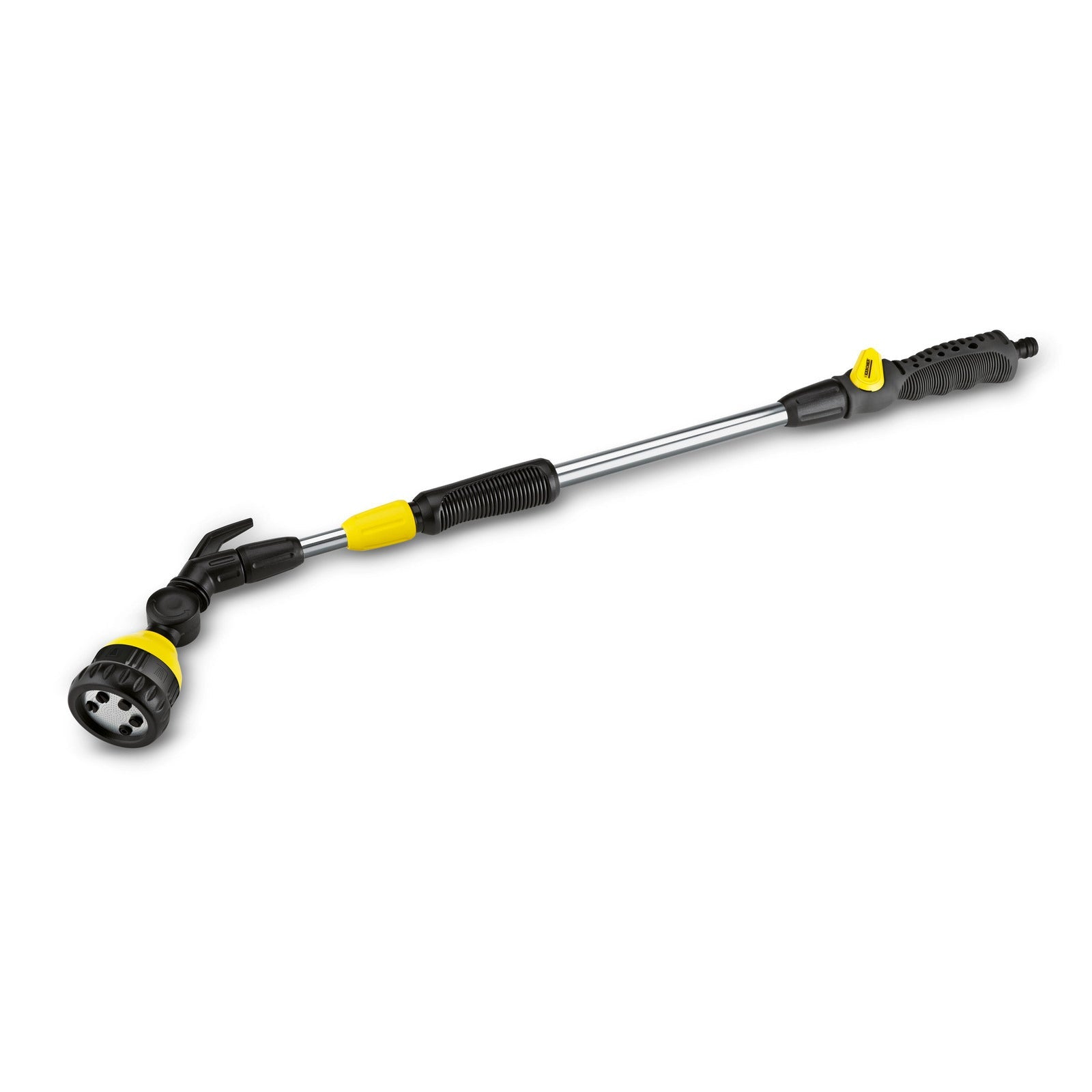 Karcher – Spray Lanza Premium - BricoandPool