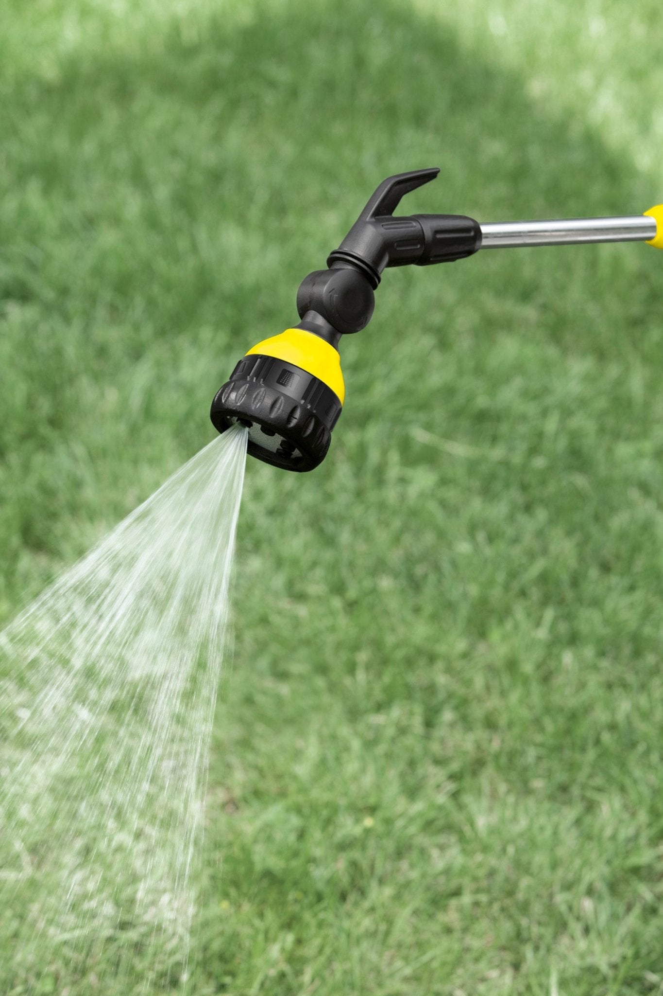Karcher – Spray Lanza Premium - BricoandPool