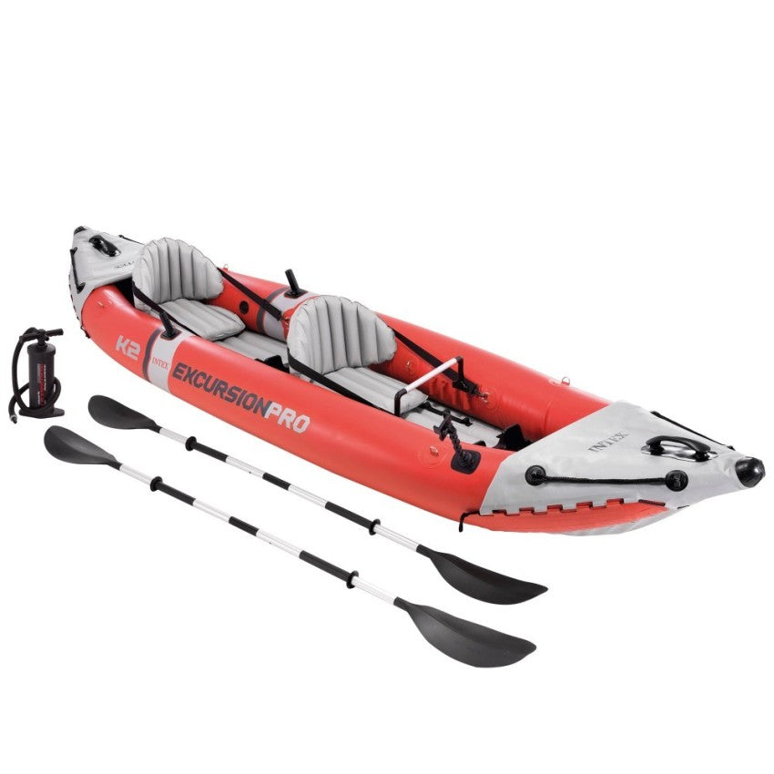 https://www.intex.es/65731-large_default/kayak-hinchable-excursion-pro-intex-384x94x46-cm.jpg