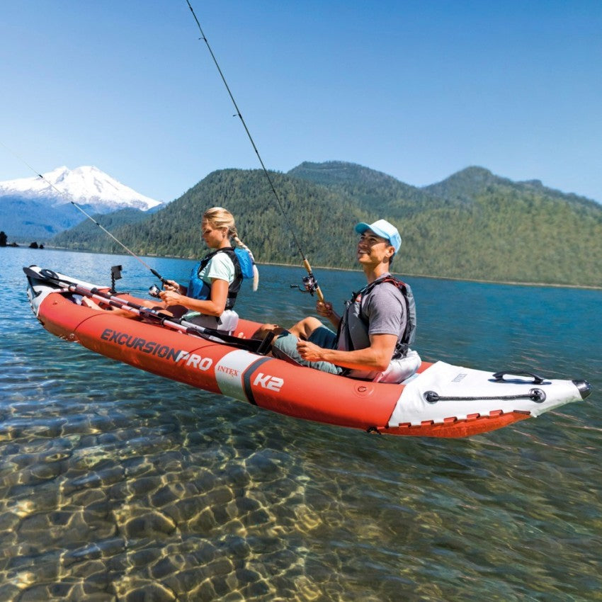 https://www.intex.es/65732-large_default/kayak-hinchable-excursion-pro-intex-384x94x46-cm.jpg