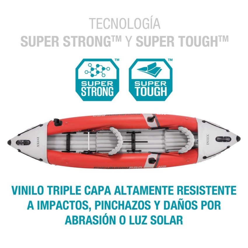 https://www.intex.es/65736-large_default/kayak-hinchable-excursion-pro-intex-384x94x46-cm.jpg