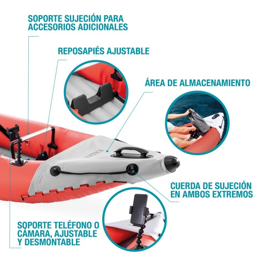 https://www.intex.es/65703-large_default/kayak-hinchable-individual-intex-excursion-pro.jpg