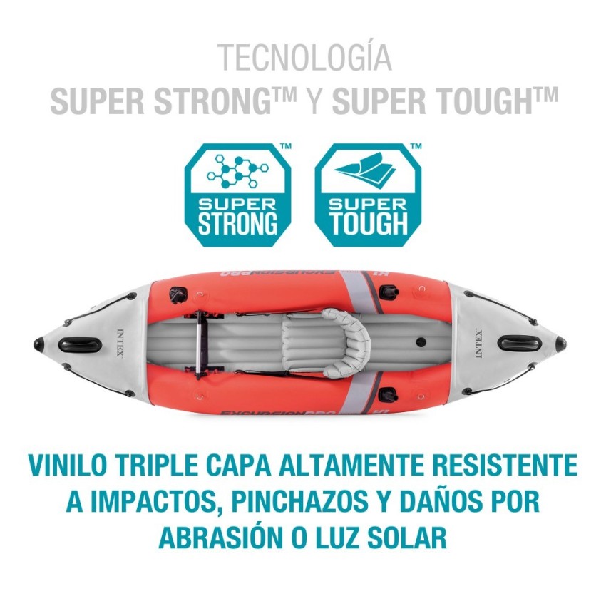 https://www.intex.es/65705-large_default/kayak-hinchable-individual-intex-excursion-pro.jpg