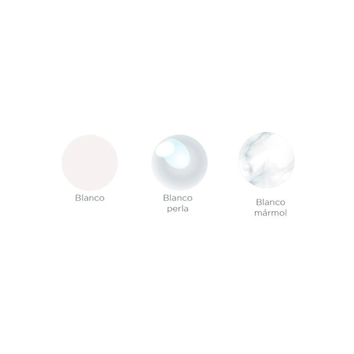 Kinedo - Spa hidromasaje Malaui A700 - BricoandPool