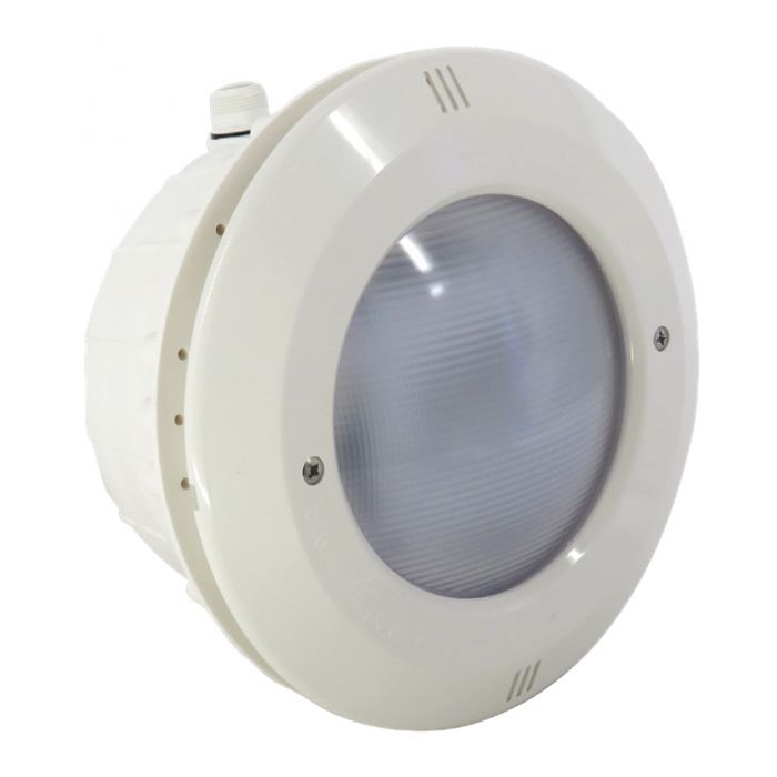 Astralpool - LED LED LED Essential Par56 bazen beton