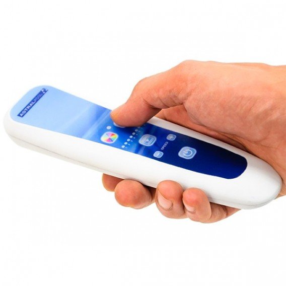 Kit proyector LED LumiPlus PAR56 V1 Wireless AstralPool - BricoandPool