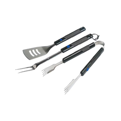 Campingaz - Kit d'accessoires extensible 3 pièces