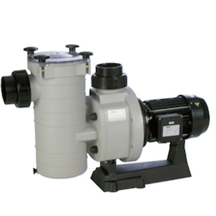 Kripsol - Bomba Kapri - BricoandPool