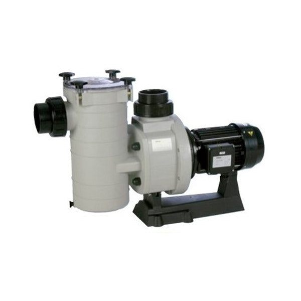 Kripsol - Kap Pool HCP3800 Pool Pump