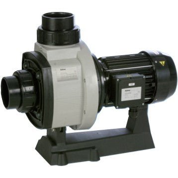 Kripsol - Bomba Karpa - BricoandPool